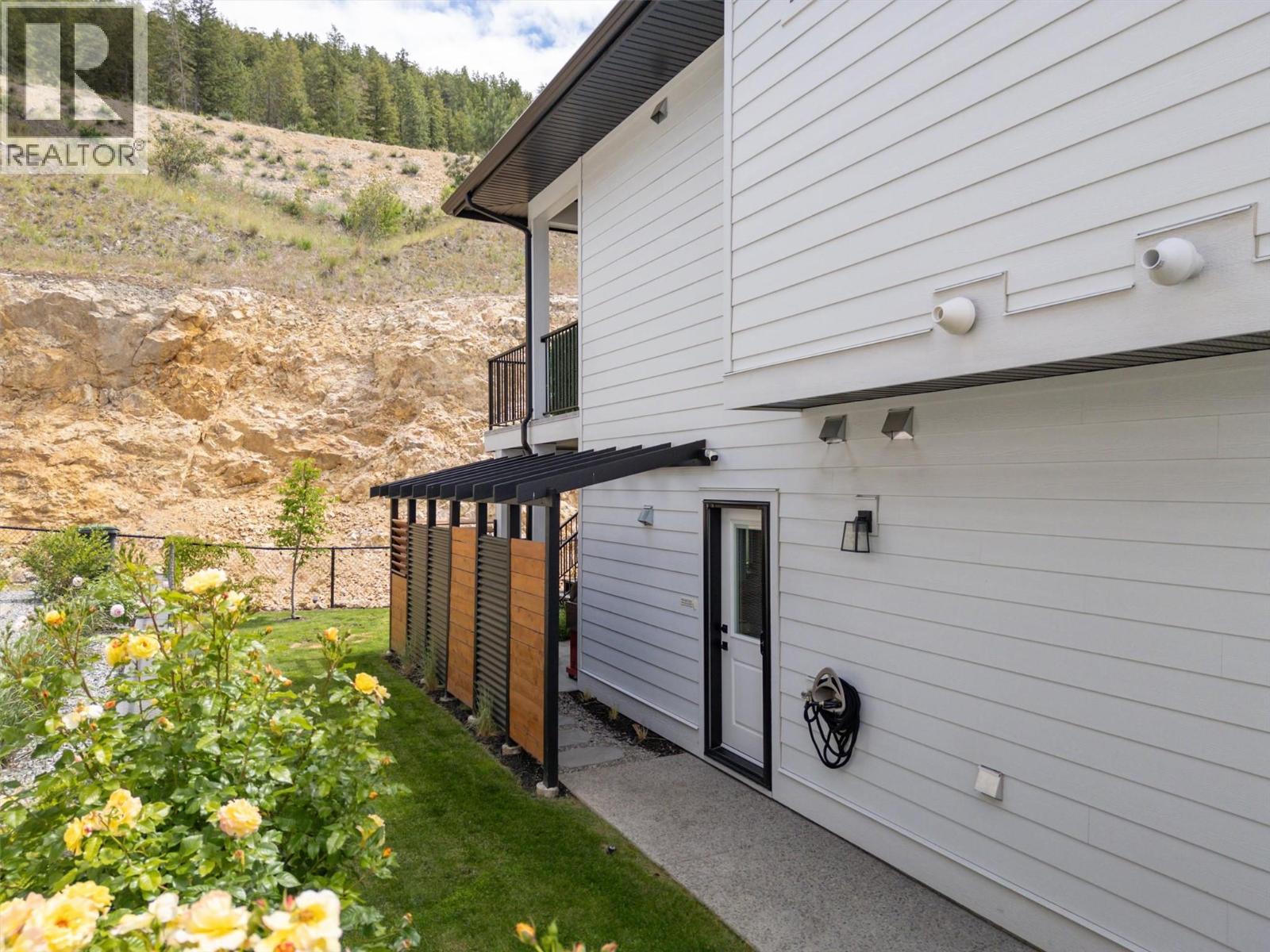 743 Deans Drive, Kelowna, British Columbia  V1P 1A1 - Photo 43 - 10390557