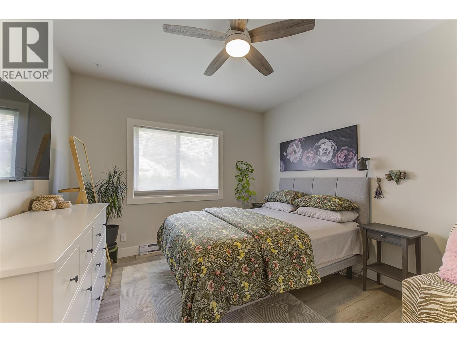 743 Deans Drive, Kelowna, British Columbia  V1P 1A1 - Photo 50 - 10390557