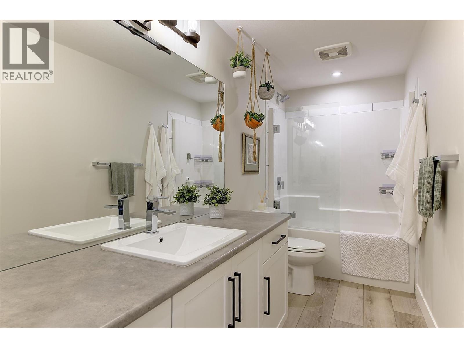 743 Deans Drive, Kelowna, British Columbia  V1P 1A1 - Photo 51 - 10390557