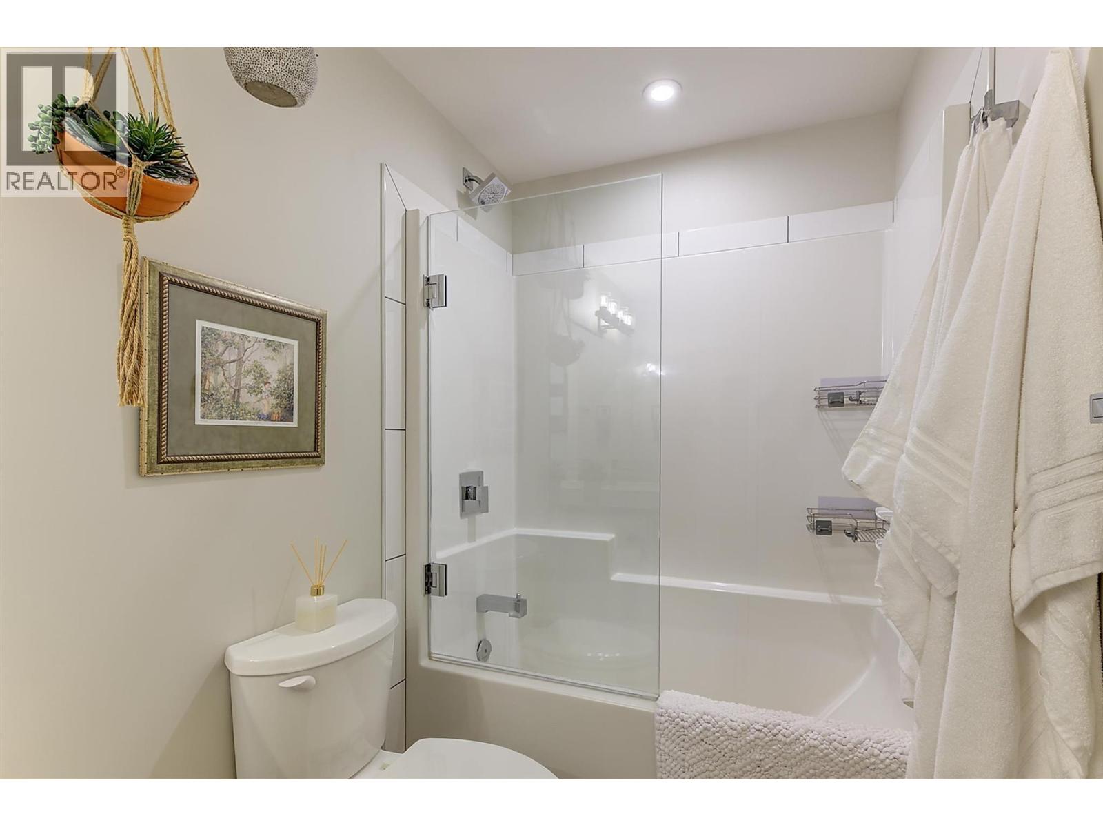 743 Deans Drive, Kelowna, British Columbia  V1P 1A1 - Photo 52 - 10390557
