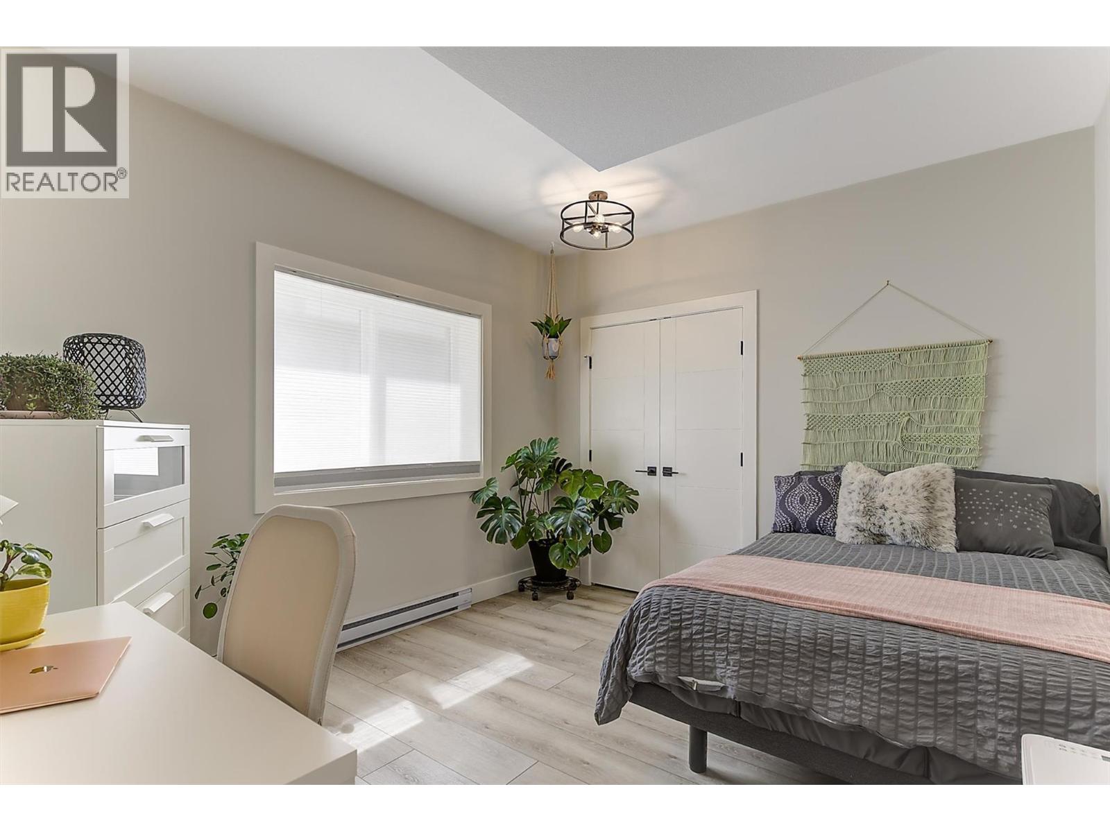 743 Deans Drive, Kelowna, British Columbia  V1P 1A1 - Photo 54 - 10390557