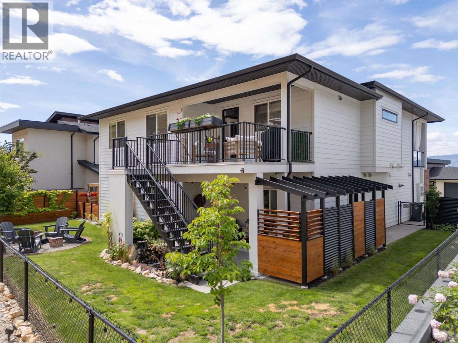 743 Deans Drive, Kelowna, British Columbia  V1P 1A1 - Photo 56 - 10390557