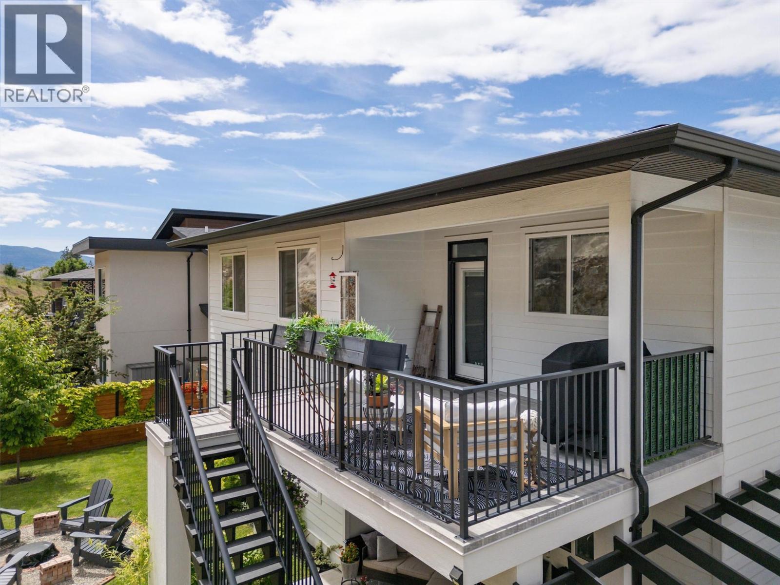 743 Deans Drive, Kelowna, British Columbia  V1P 1A1 - Photo 58 - 10390557