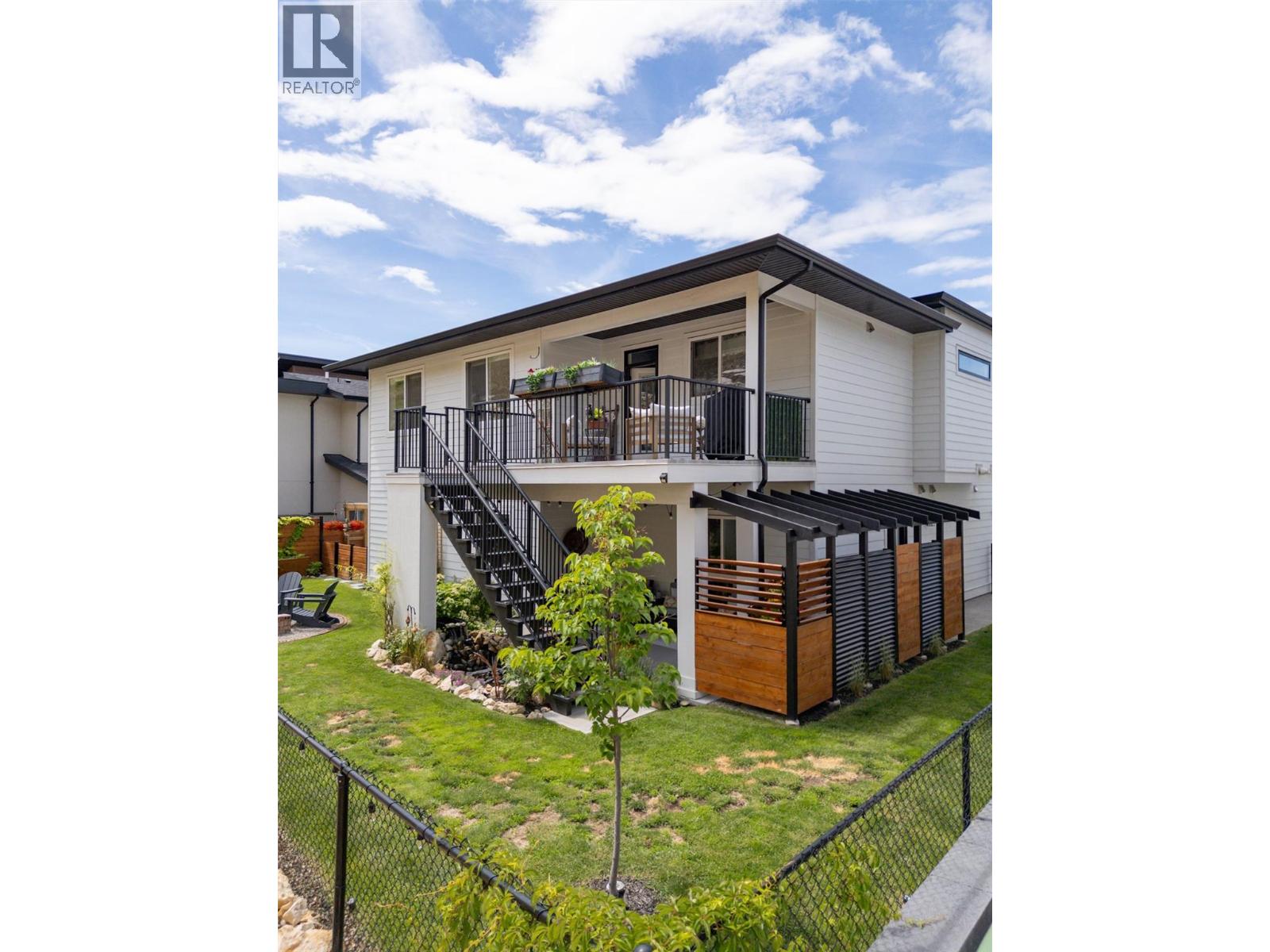 743 Deans Drive, Kelowna, British Columbia  V1P 1A1 - Photo 59 - 10390557