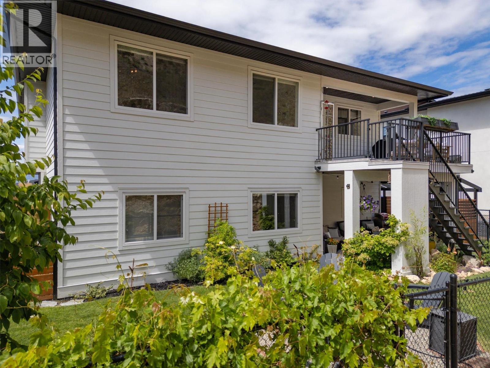 743 Deans Drive, Kelowna, British Columbia  V1P 1A1 - Photo 60 - 10390557