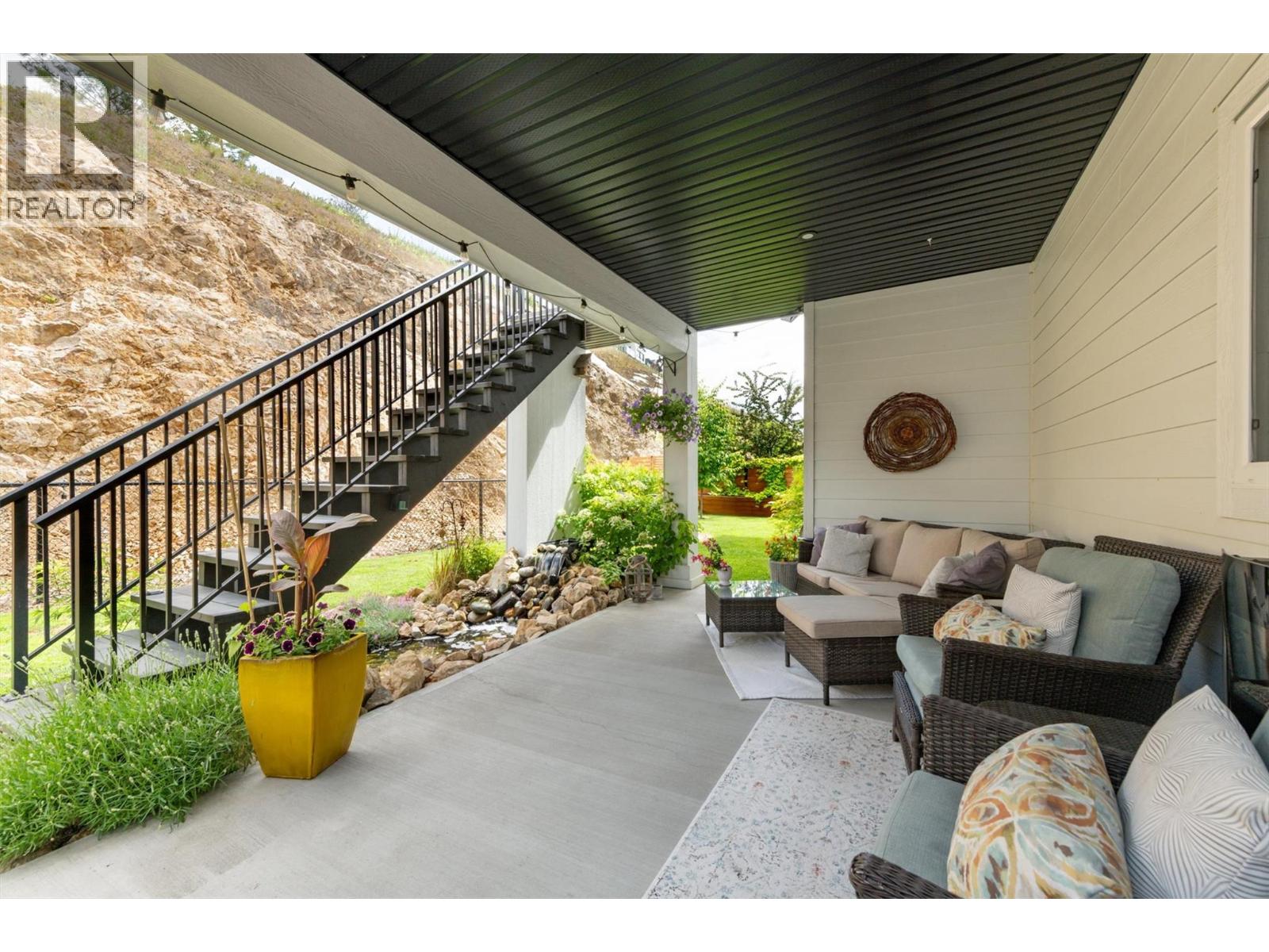 743 Deans Drive, Kelowna, British Columbia  V1P 1A1 - Photo 61 - 10390557