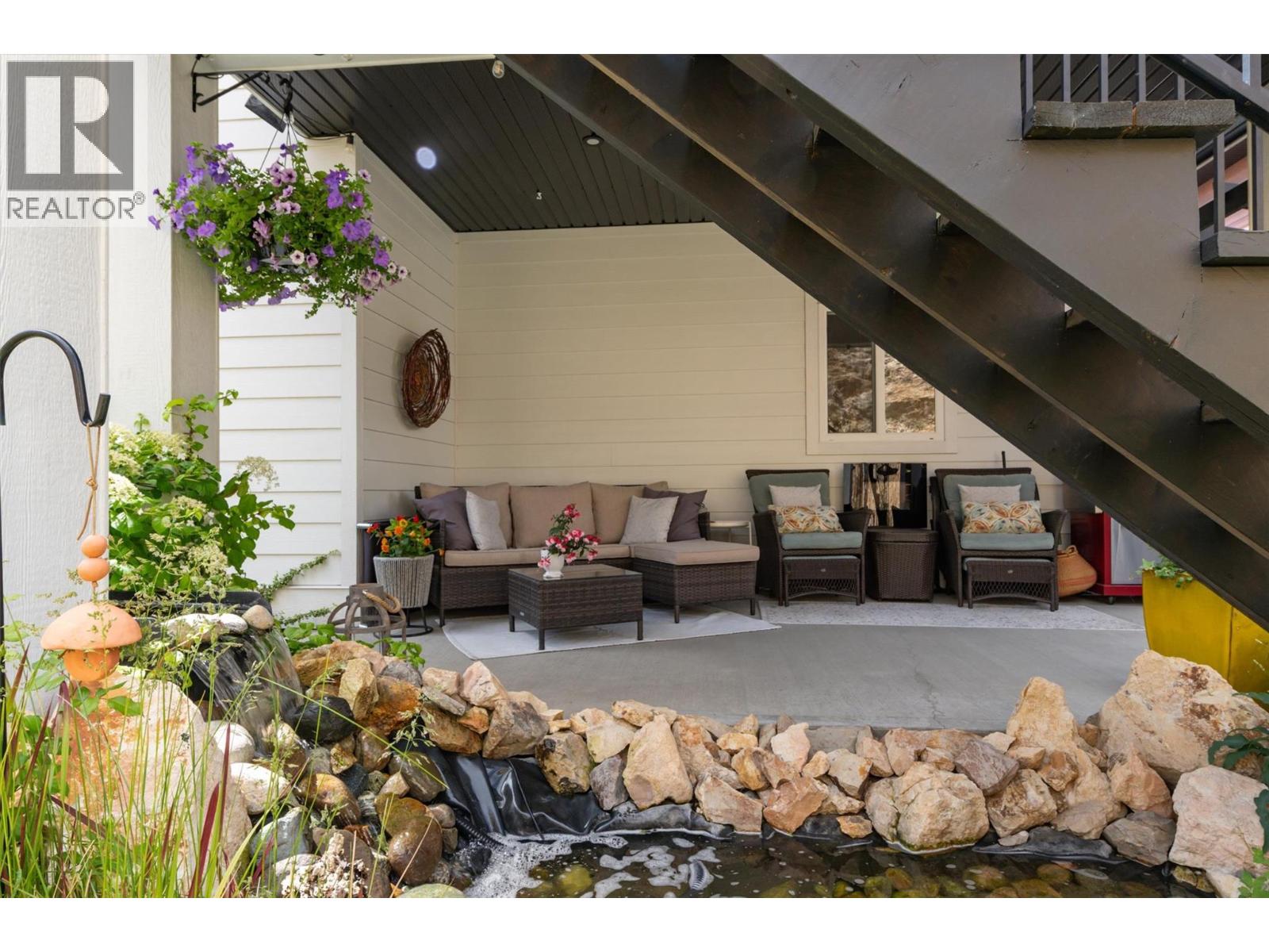 743 Deans Drive, Kelowna, British Columbia  V1P 1A1 - Photo 62 - 10390557