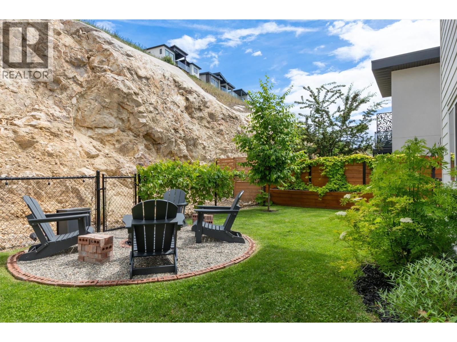 743 Deans Drive, Kelowna, British Columbia  V1P 1A1 - Photo 63 - 10390557