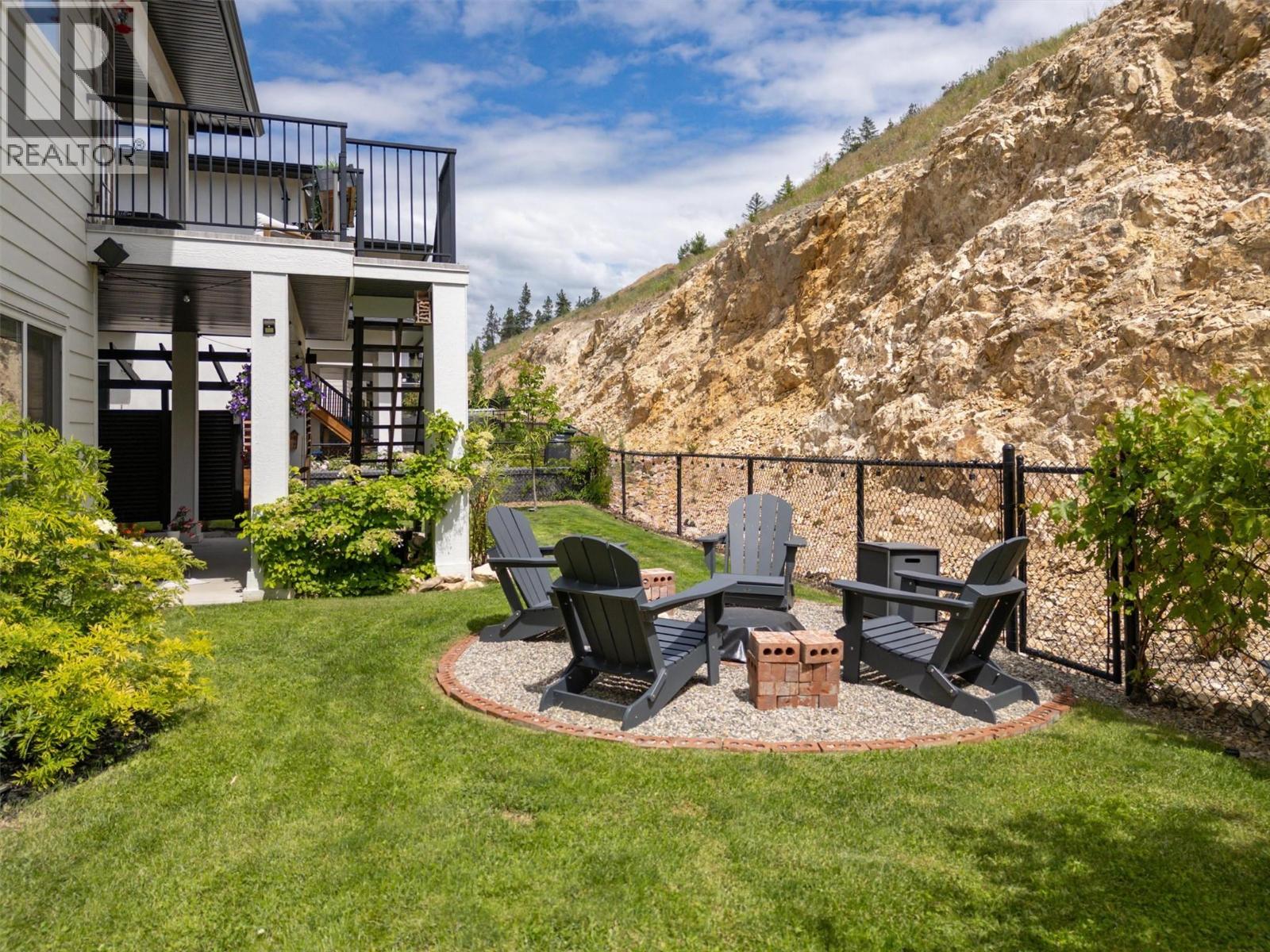 743 Deans Drive, Kelowna, British Columbia  V1P 1A1 - Photo 64 - 10390557