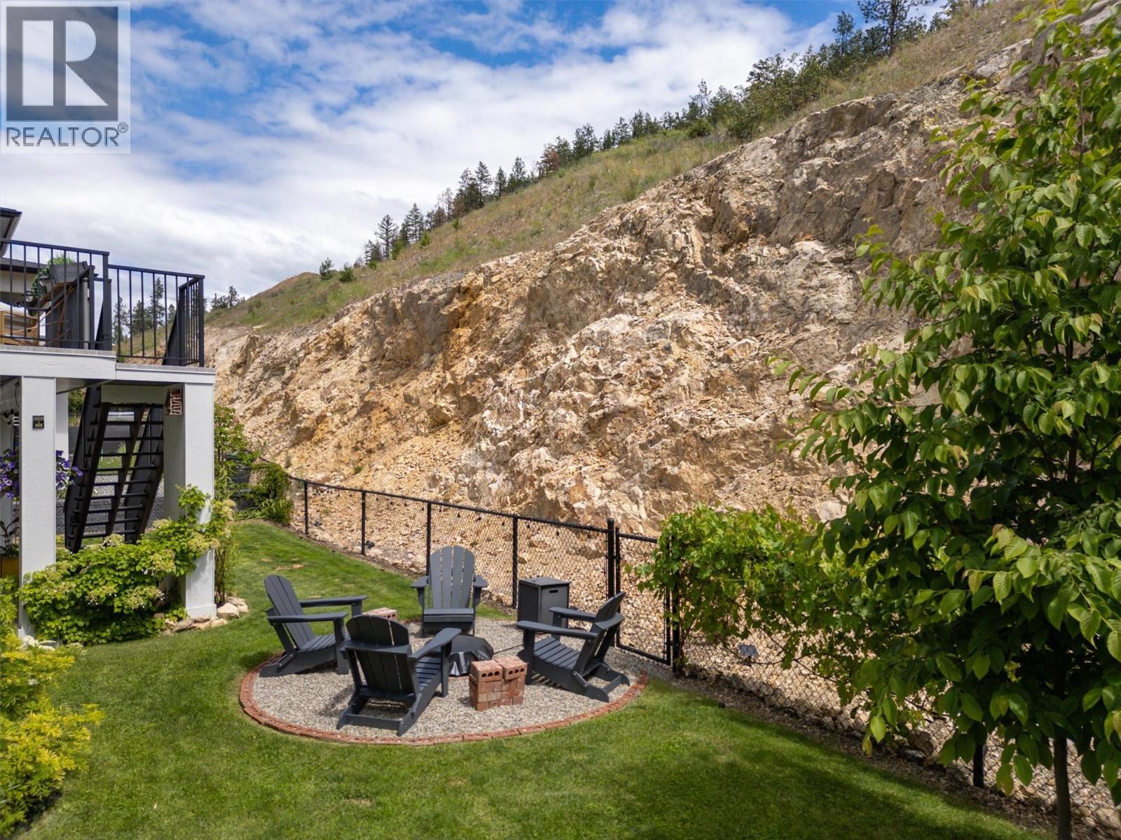 743 Deans Drive, Kelowna, British Columbia  V1P 1A1 - Photo 65 - 10390557