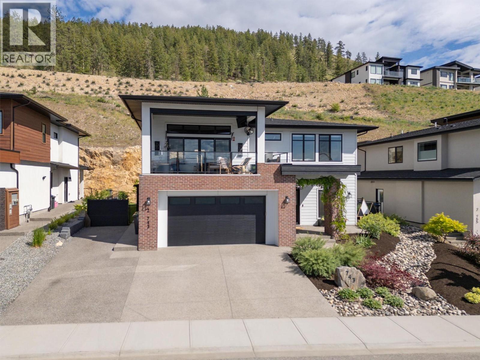 743 Deans Drive, Kelowna, British Columbia  V1P 1A1 - Photo 66 - 10390557