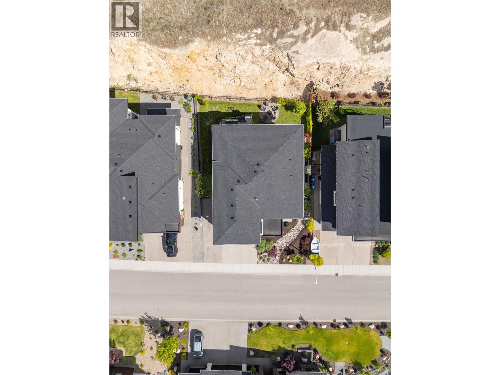 743 Deans Drive, Kelowna, British Columbia  V1P 1A1 - Photo 67 - 10390557