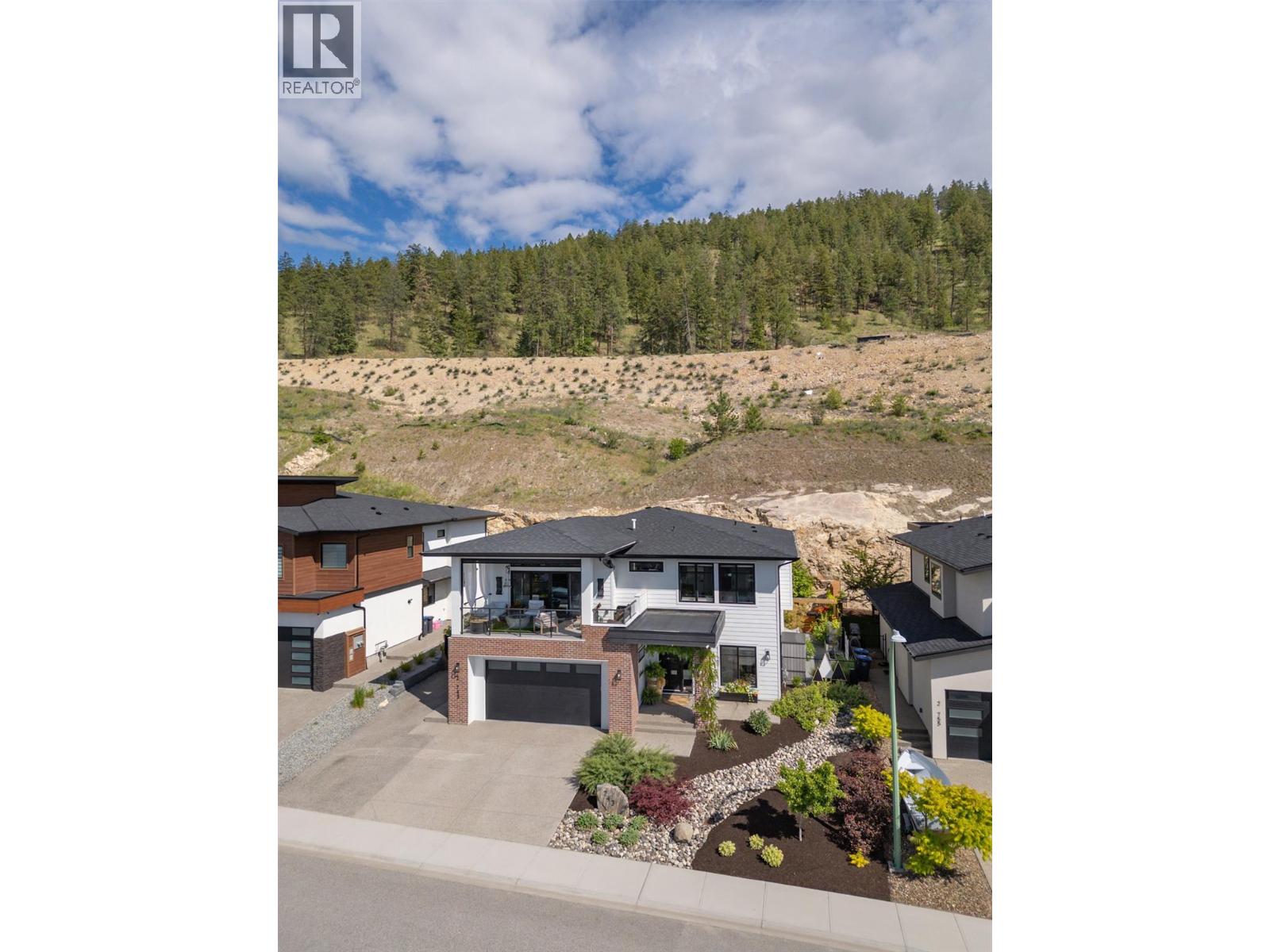 743 Deans Drive, Kelowna, British Columbia  V1P 1A1 - Photo 68 - 10390557