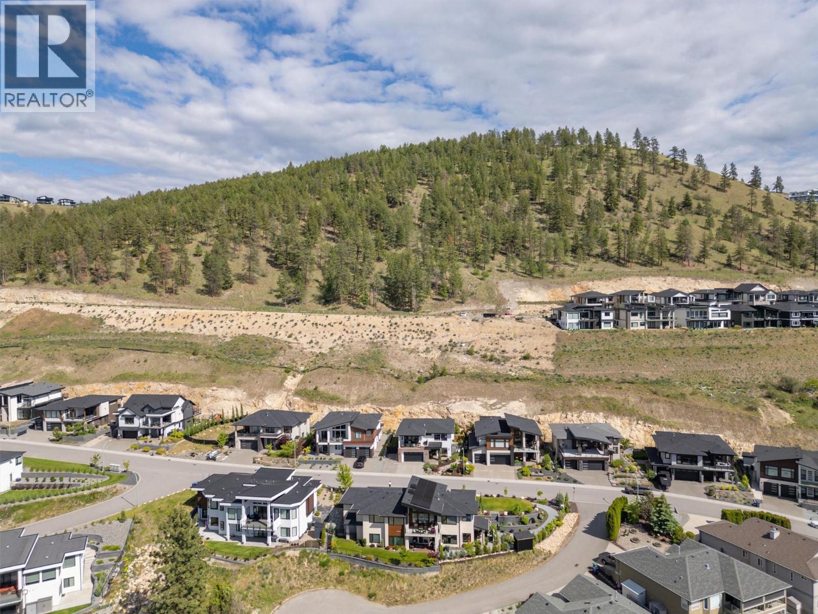 743 Deans Drive, Kelowna, British Columbia  V1P 1A1 - Photo 69 - 10390557