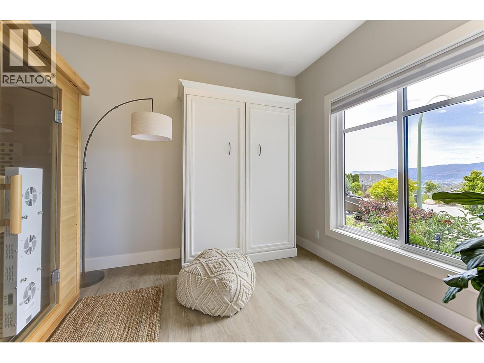 743 Deans Drive, Kelowna, British Columbia  V1P 1A1 - Photo 7 - 10390557