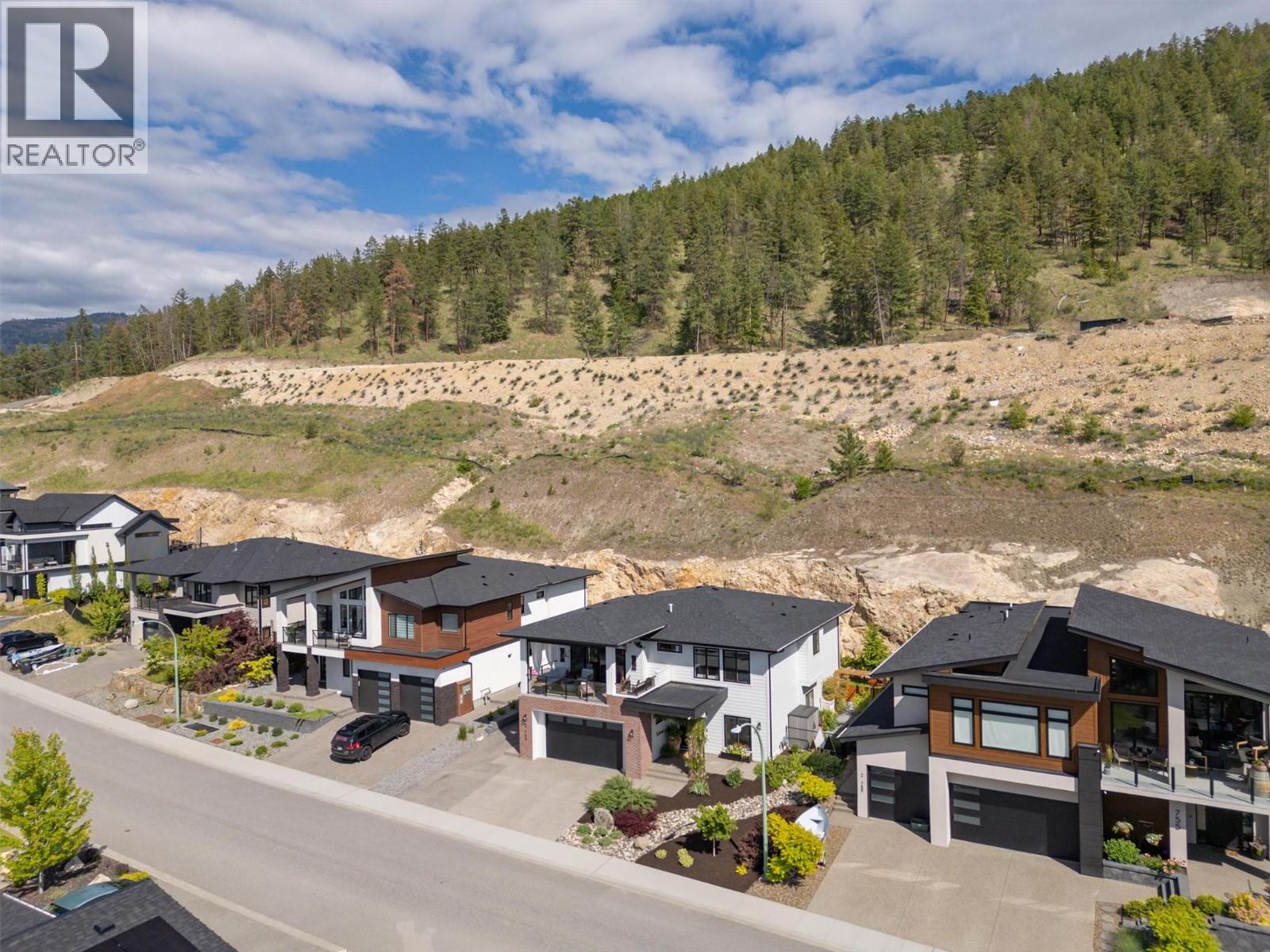 743 Deans Drive, Kelowna, British Columbia  V1P 1A1 - Photo 70 - 10390557