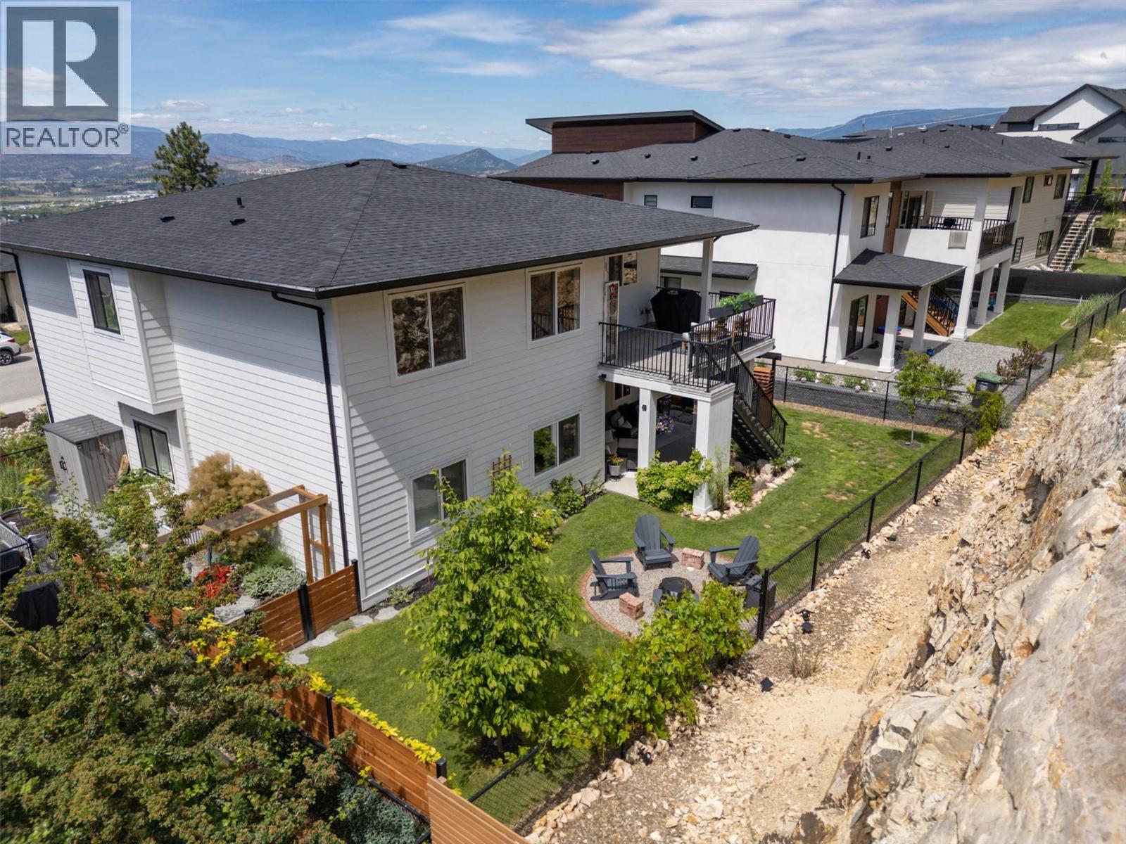 743 Deans Drive, Kelowna, British Columbia  V1P 1A1 - Photo 71 - 10390557