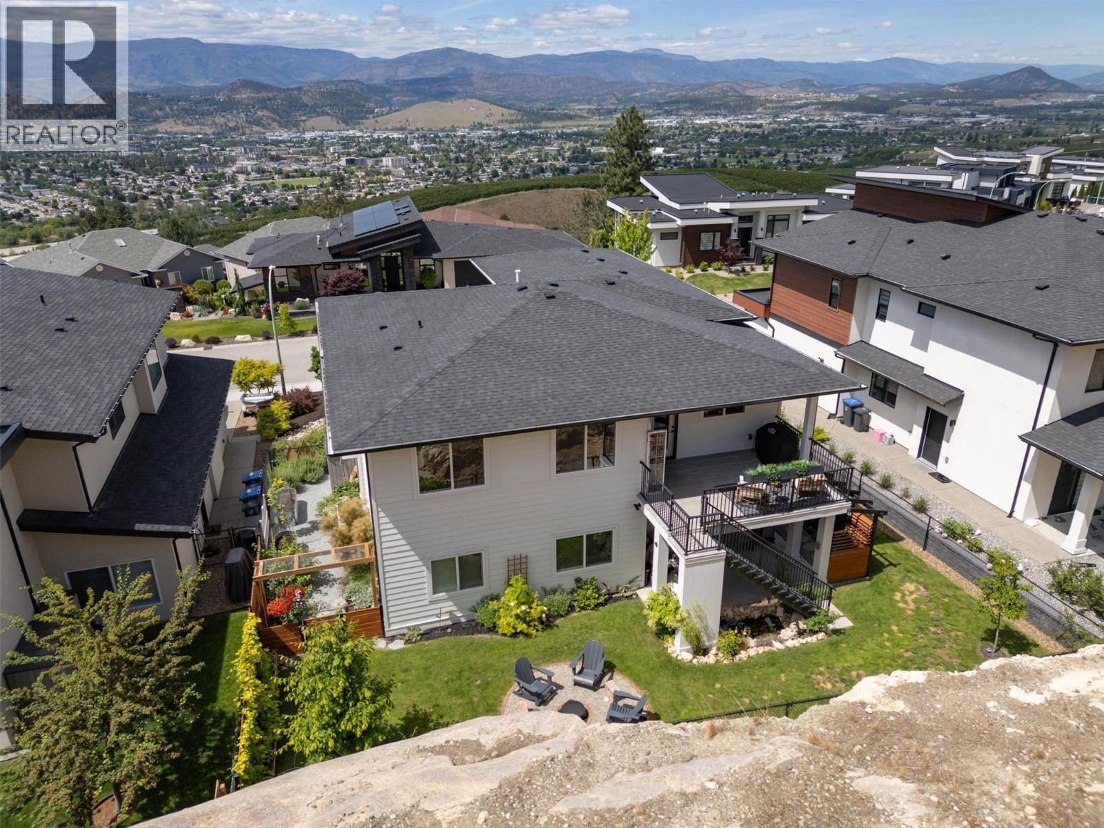 743 Deans Drive, Kelowna, British Columbia  V1P 1A1 - Photo 72 - 10390557