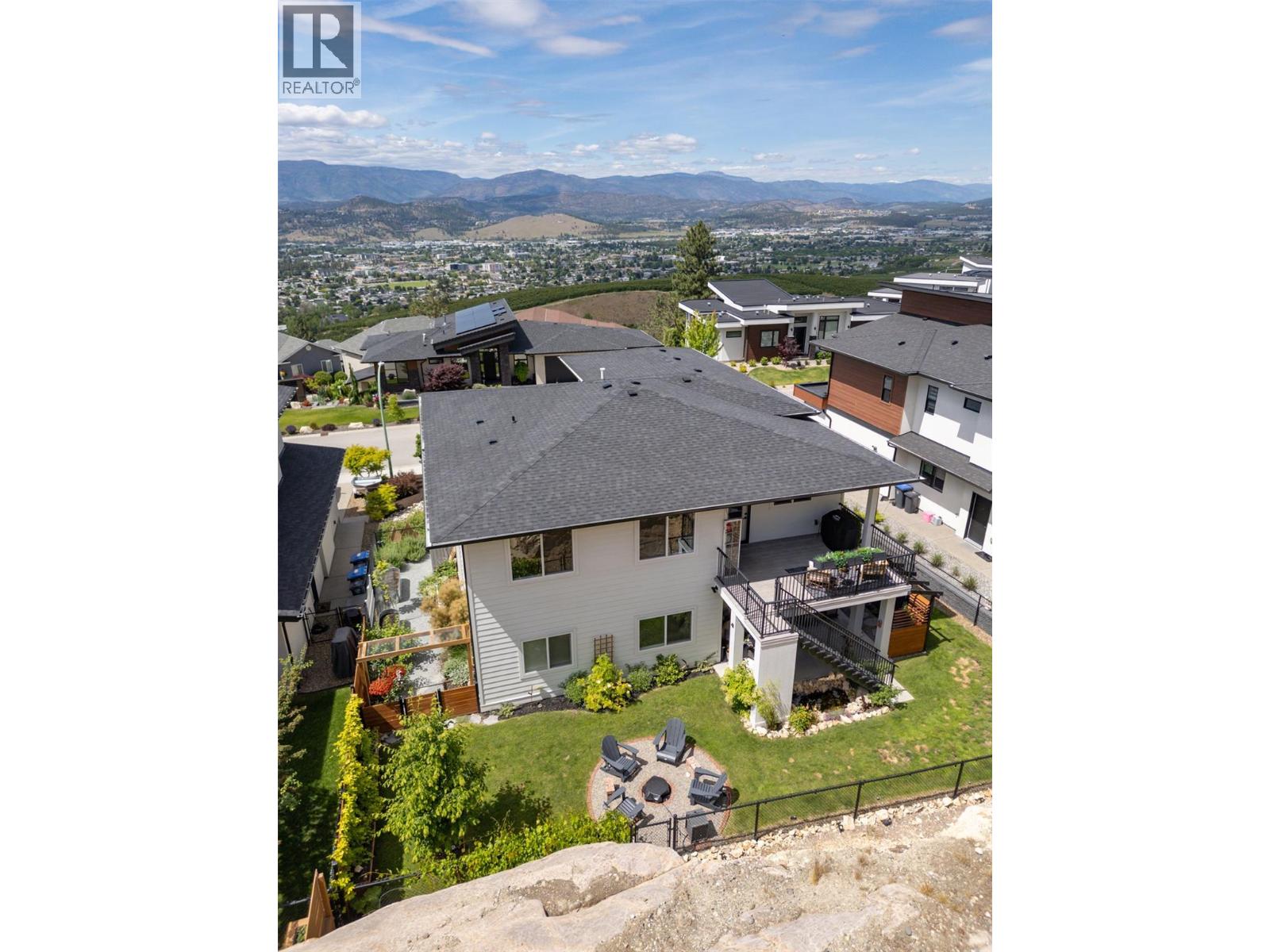 743 Deans Drive, Kelowna, British Columbia  V1P 1A1 - Photo 73 - 10390557