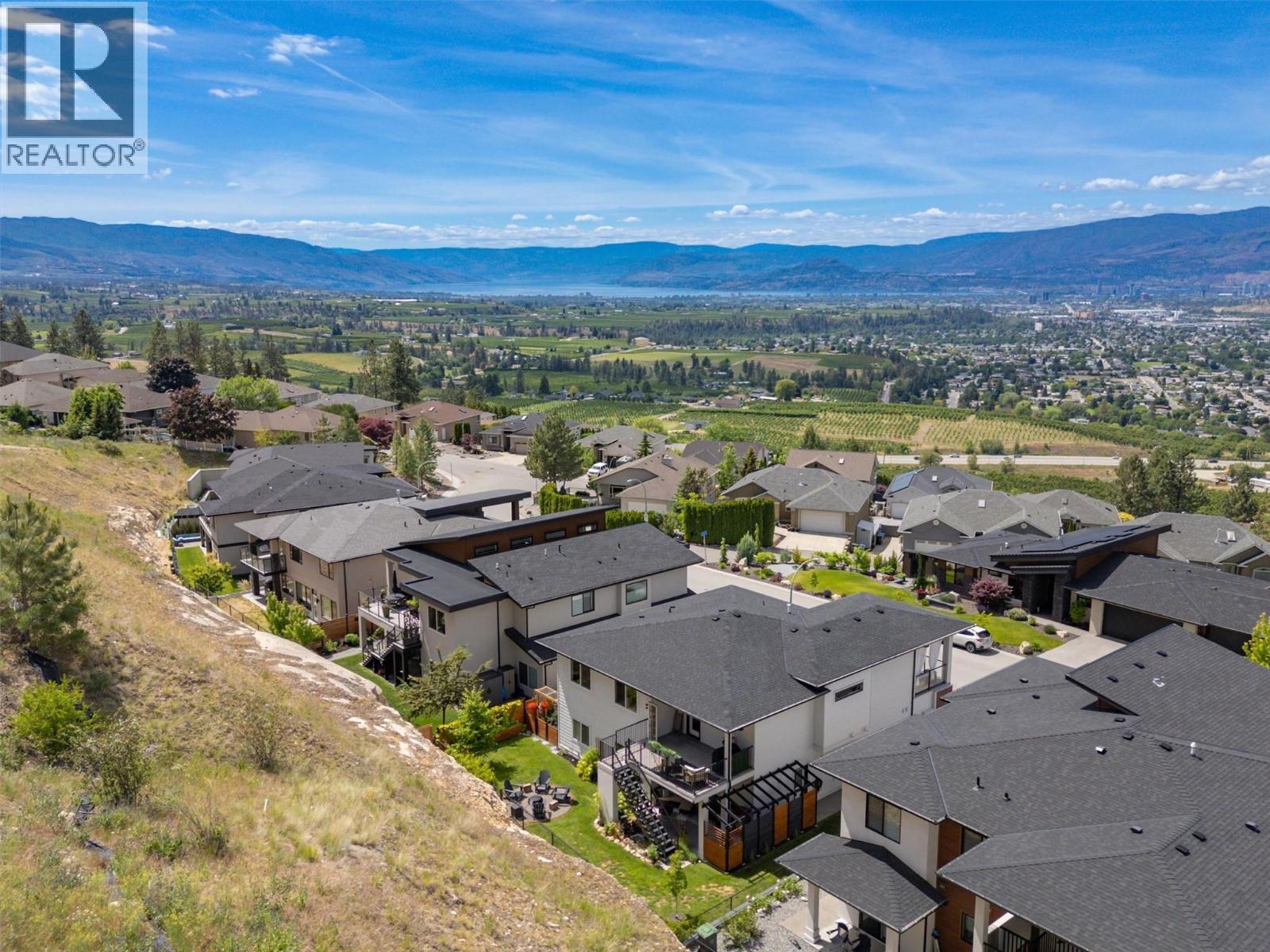 743 Deans Drive, Kelowna, British Columbia  V1P 1A1 - Photo 74 - 10390557
