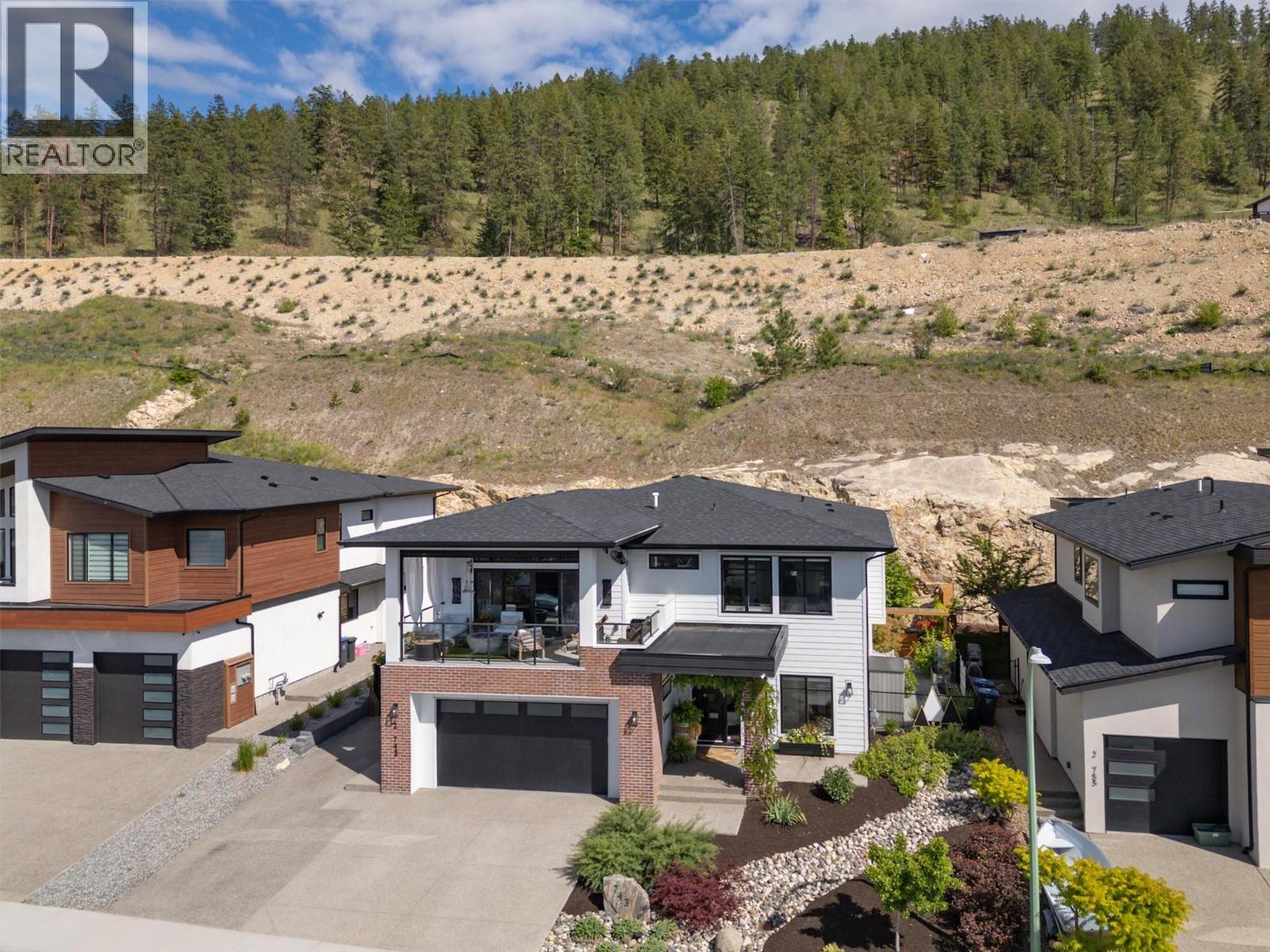 743 Deans Drive, Kelowna, British Columbia  V1P 1A1 - Photo 75 - 10390557