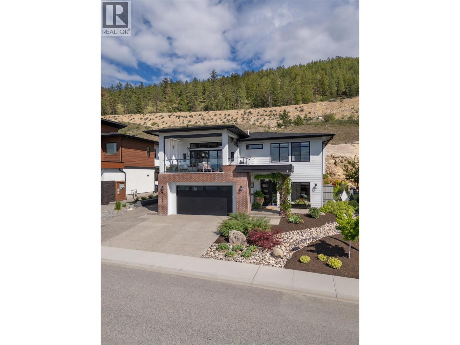 743 Deans Drive, Kelowna, British Columbia  V1P 1A1 - Photo 76 - 10390557