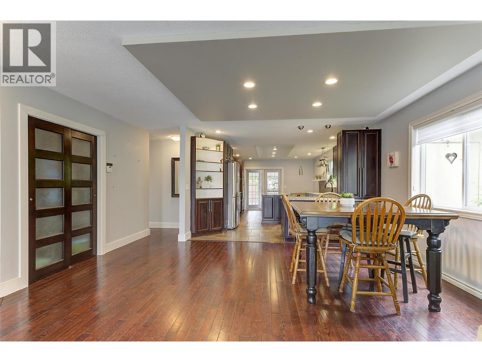 3430 Silverberry Road, Kelowna, British Columbia  V1W 3V5 - Photo 13 - 10390277