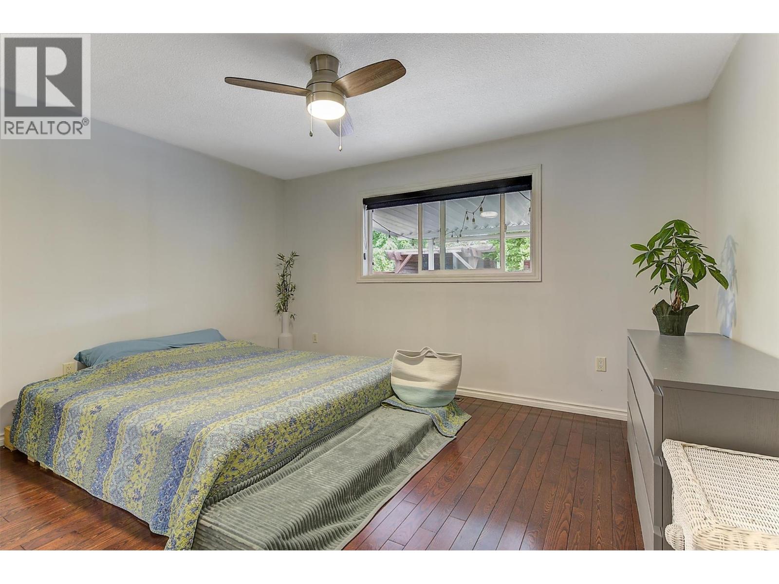 3430 Silverberry Road, Kelowna, British Columbia  V1W 3V5 - Photo 14 - 10390277
