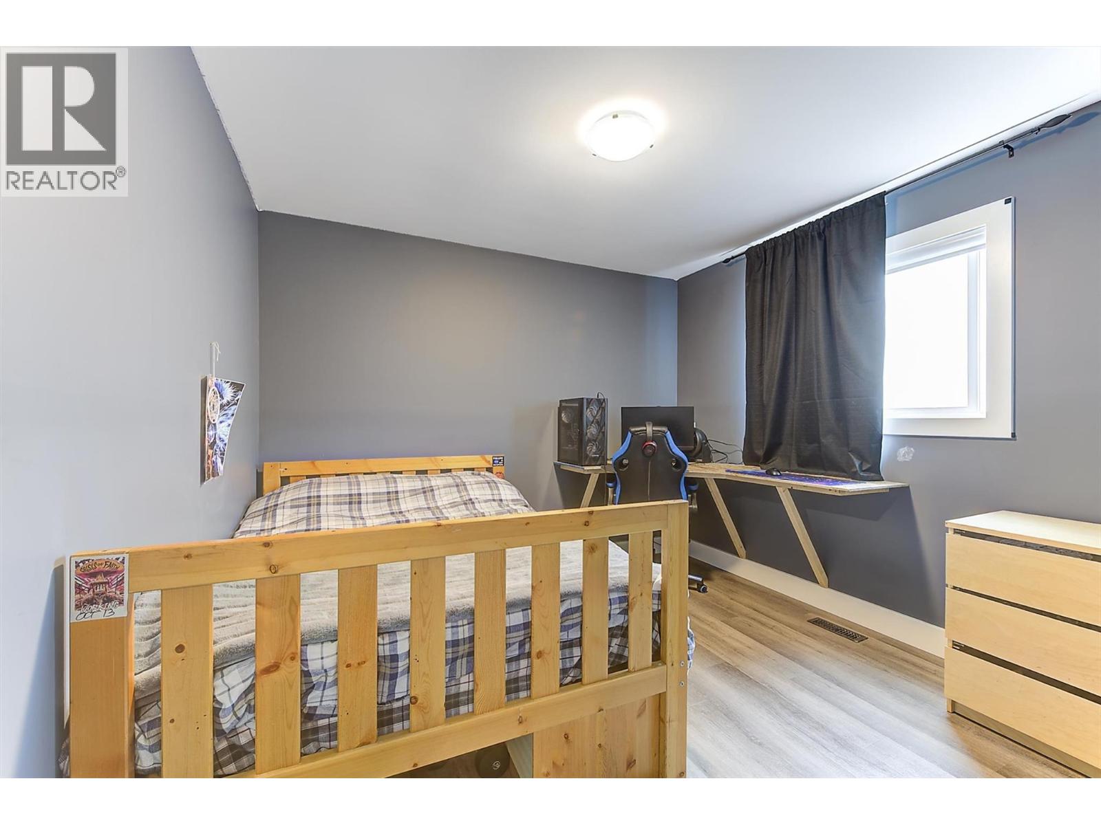 3430 Silverberry Road, Kelowna, British Columbia  V1W 3V5 - Photo 17 - 10390277