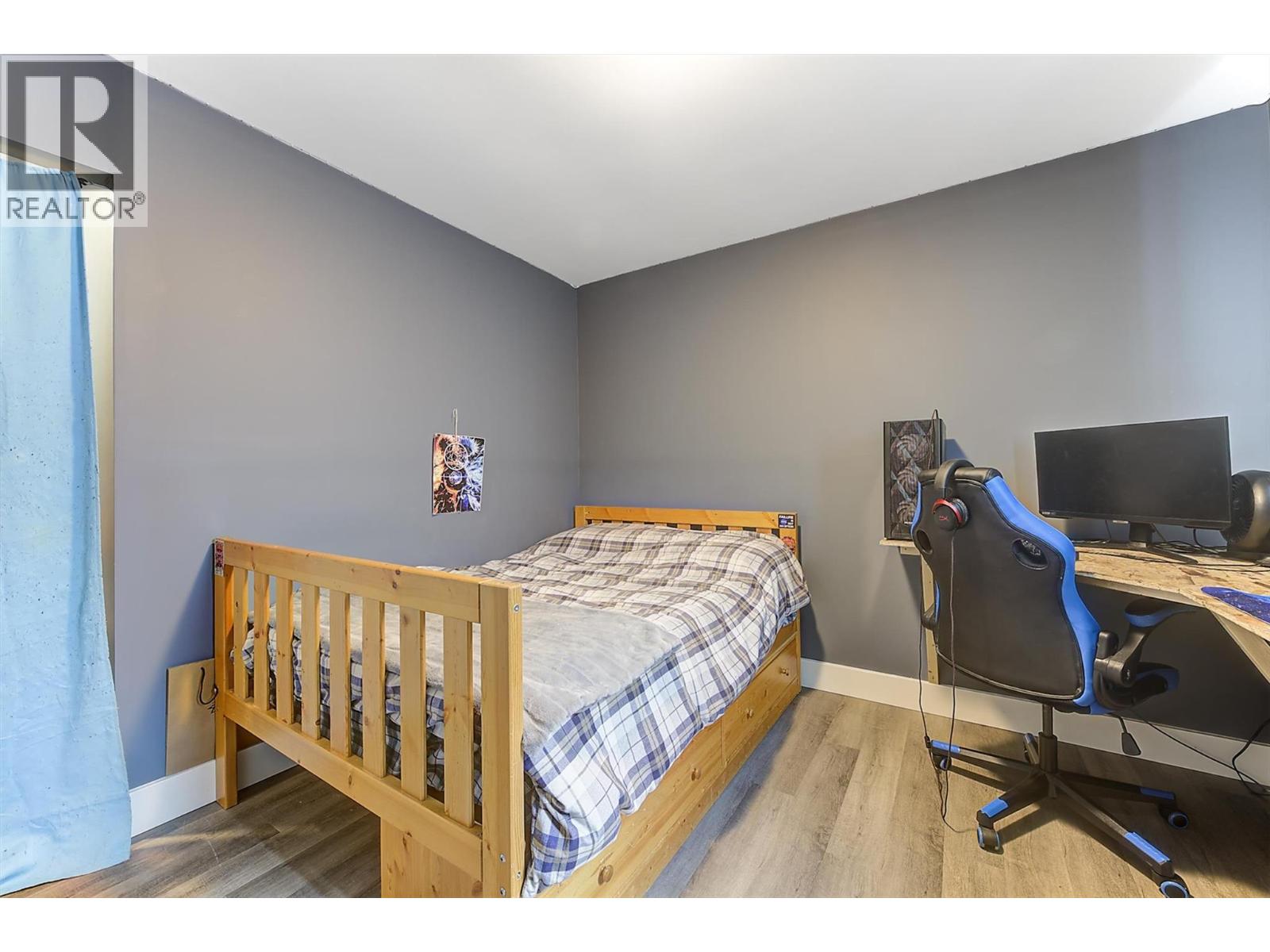 3430 Silverberry Road, Kelowna, British Columbia  V1W 3V5 - Photo 18 - 10390277