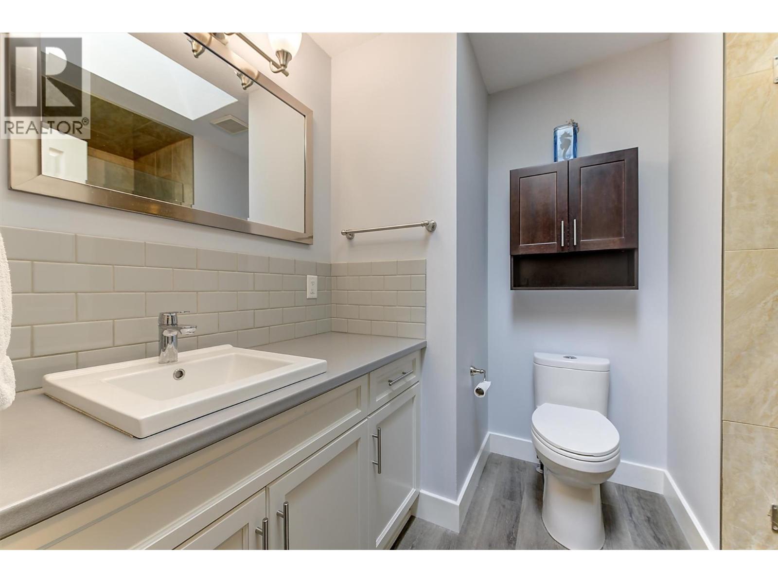 3430 Silverberry Road, Kelowna, British Columbia  V1W 3V5 - Photo 19 - 10390277