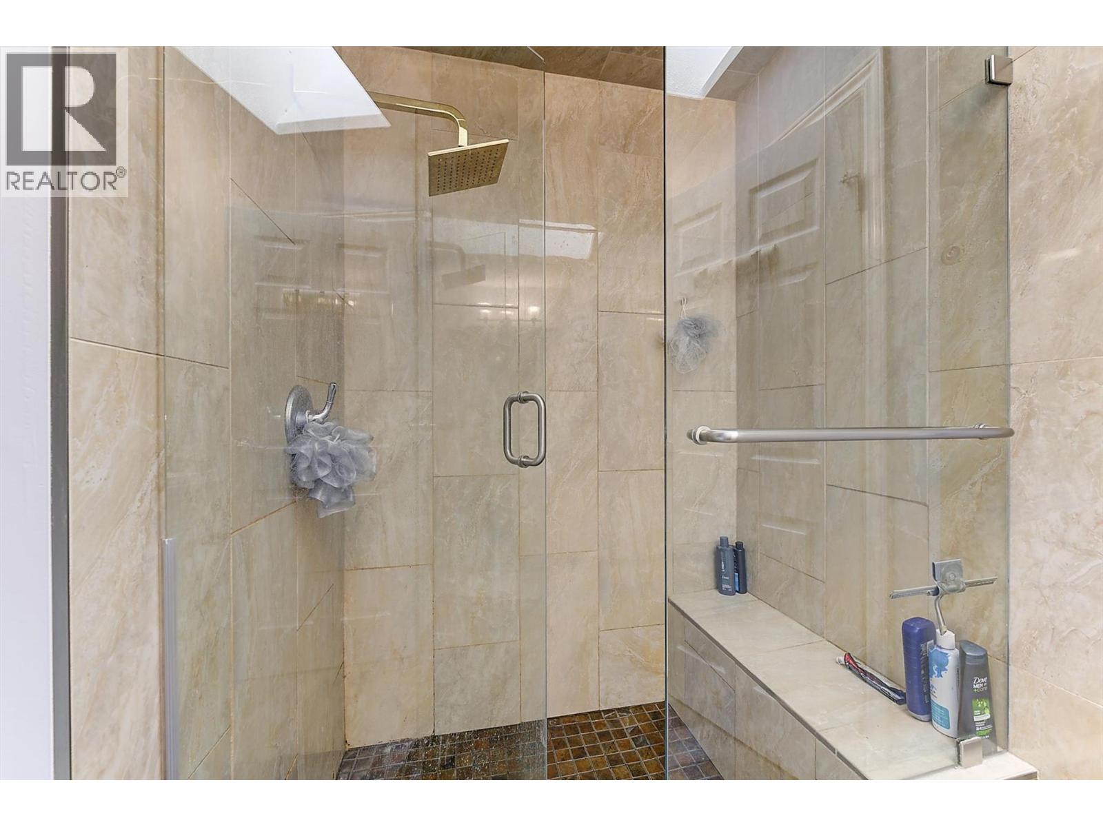 3430 Silverberry Road, Kelowna, British Columbia  V1W 3V5 - Photo 20 - 10390277