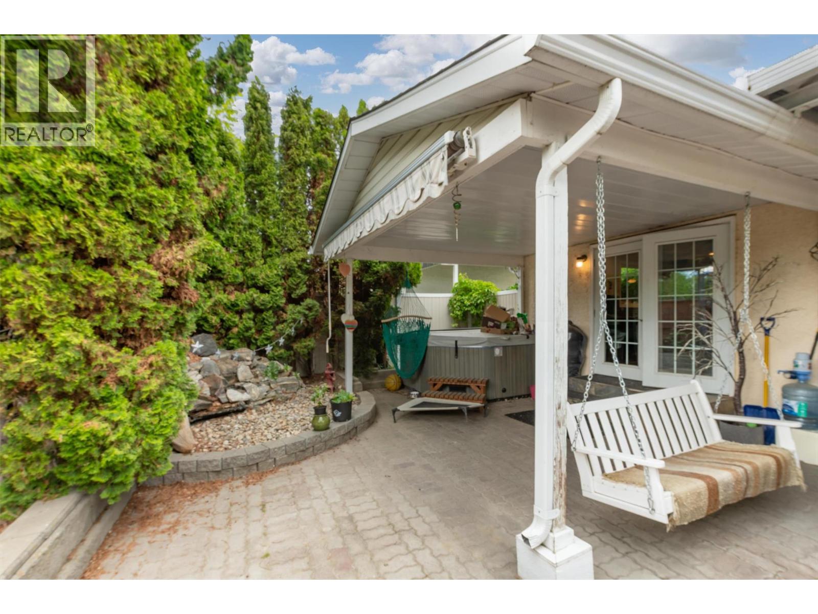 3430 Silverberry Road, Kelowna, British Columbia  V1W 3V5 - Photo 25 - 10390277