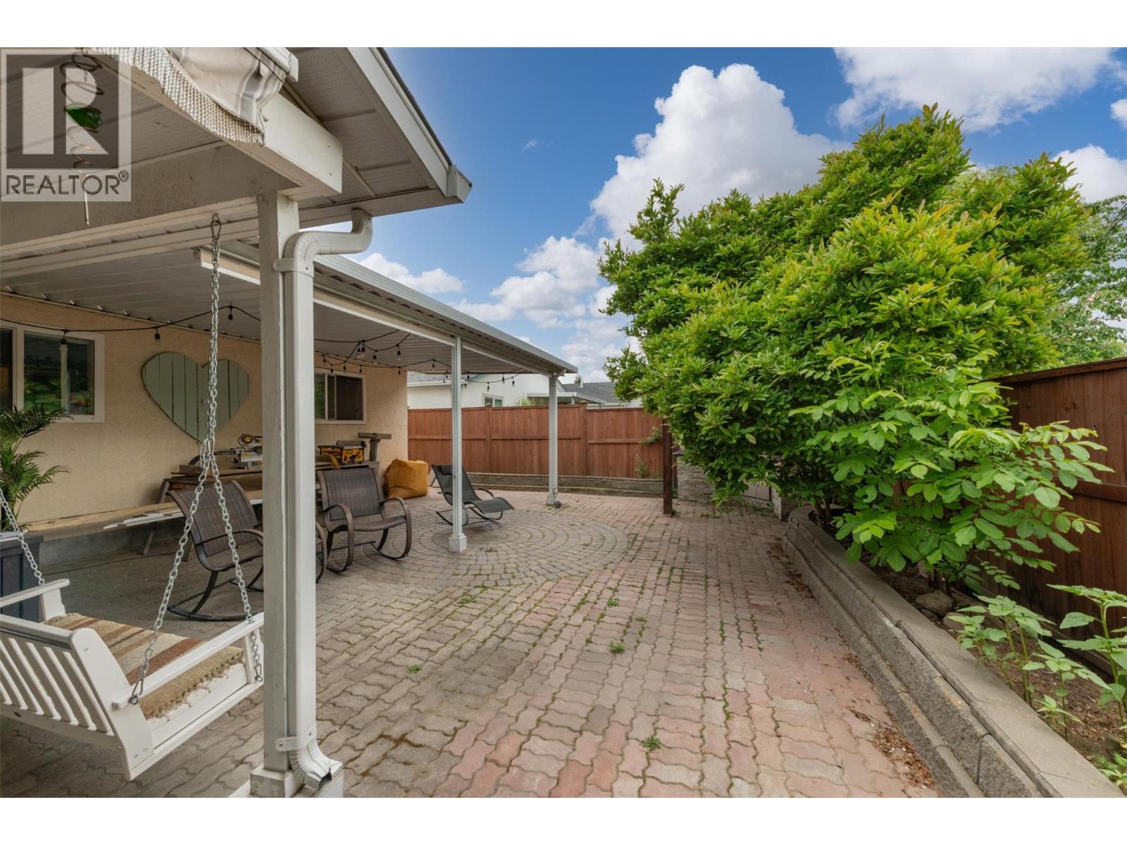 3430 Silverberry Road, Kelowna, British Columbia  V1W 3V5 - Photo 26 - 10390277