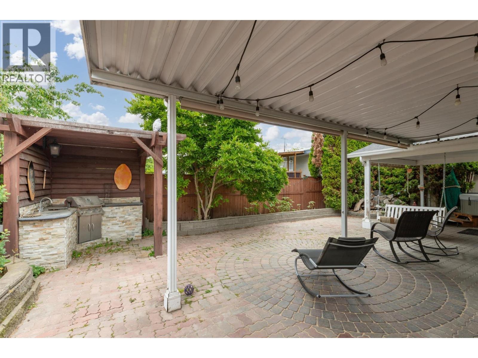 3430 Silverberry Road, Kelowna, British Columbia  V1W 3V5 - Photo 27 - 10390277