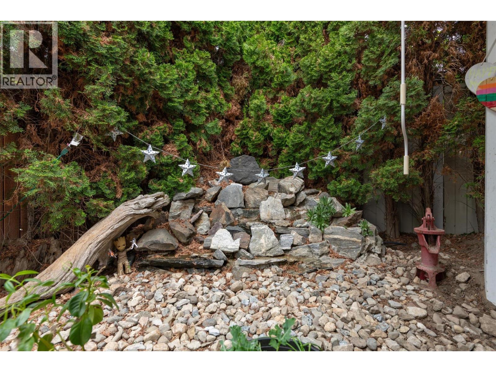 3430 Silverberry Road, Kelowna, British Columbia  V1W 3V5 - Photo 28 - 10390277