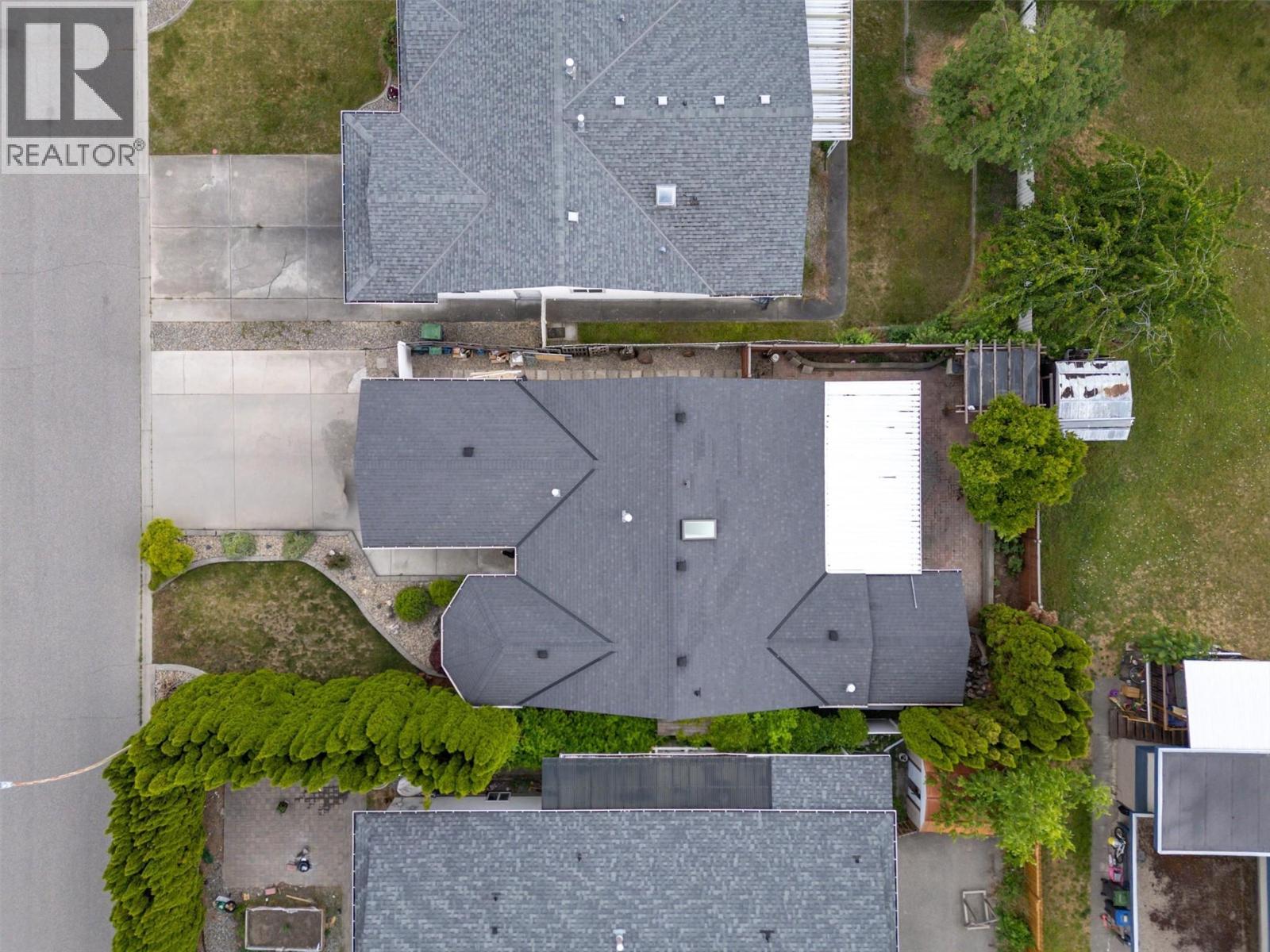 3430 Silverberry Road, Kelowna, British Columbia  V1W 3V5 - Photo 29 - 10390277