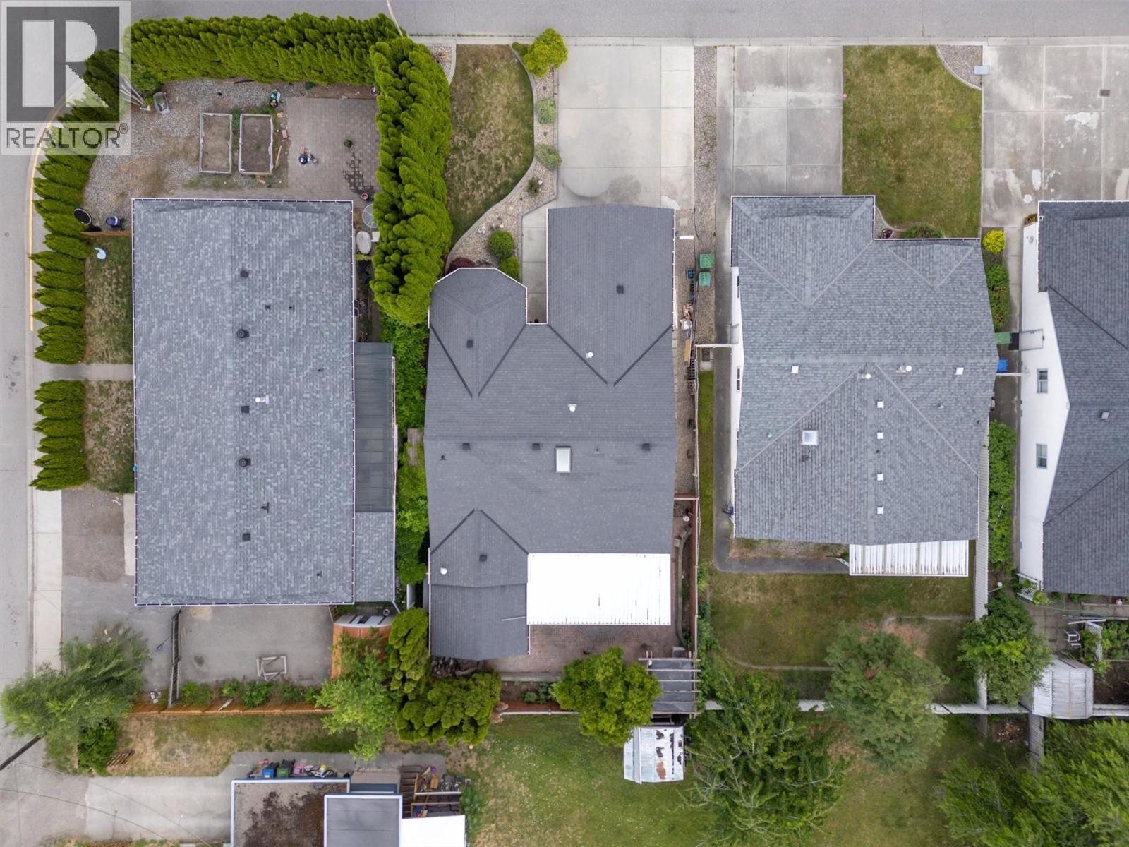 3430 Silverberry Road, Kelowna, British Columbia  V1W 3V5 - Photo 30 - 10390277