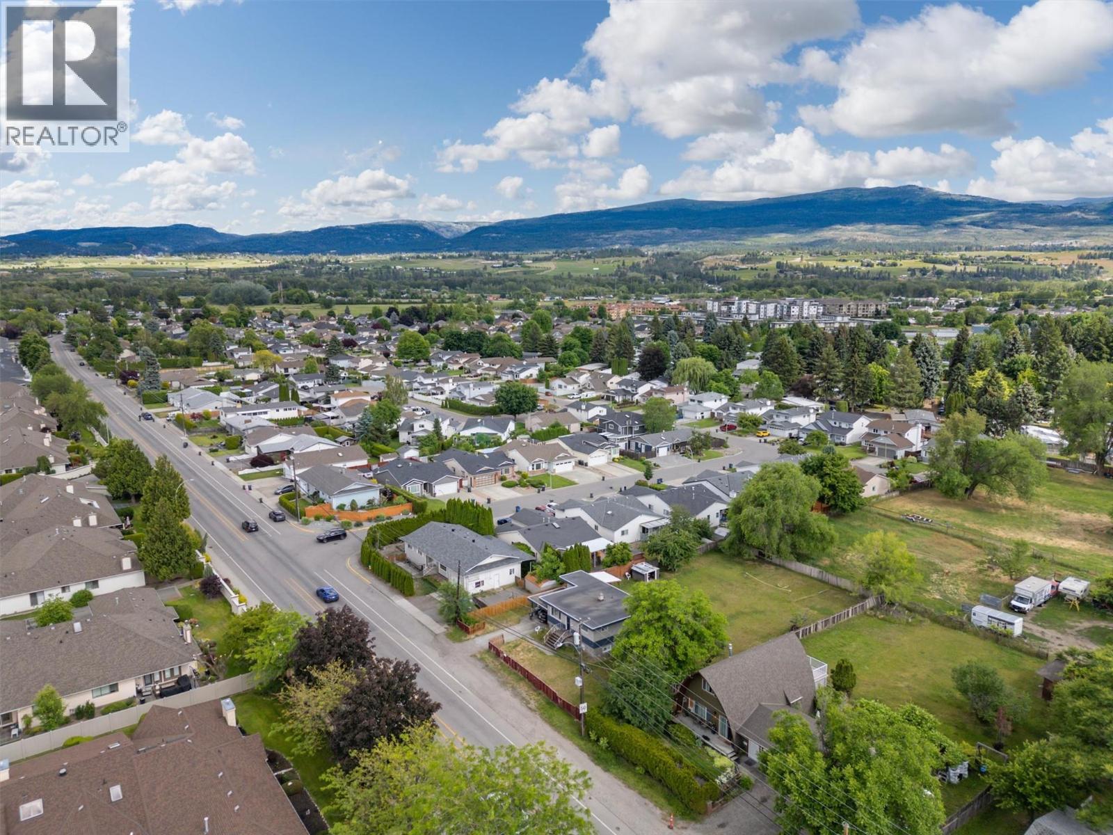 3430 Silverberry Road, Kelowna, British Columbia  V1W 3V5 - Photo 31 - 10390277