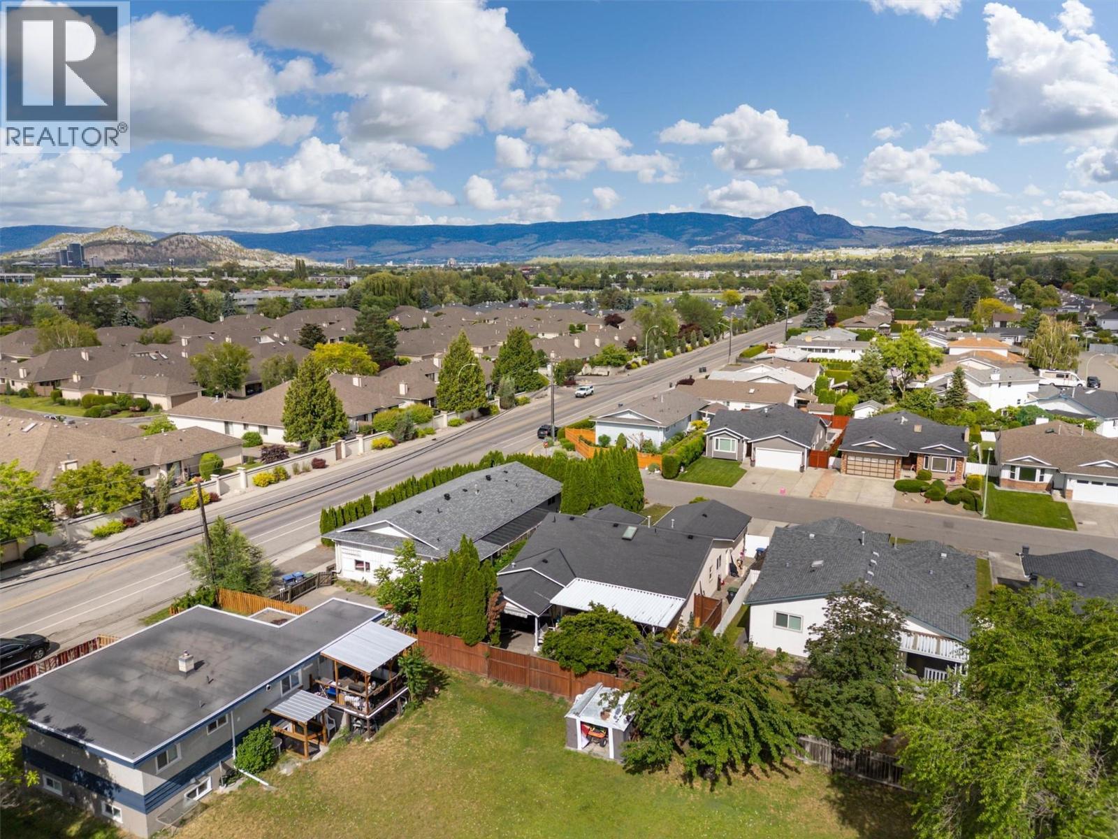 3430 Silverberry Road, Kelowna, British Columbia  V1W 3V5 - Photo 32 - 10390277