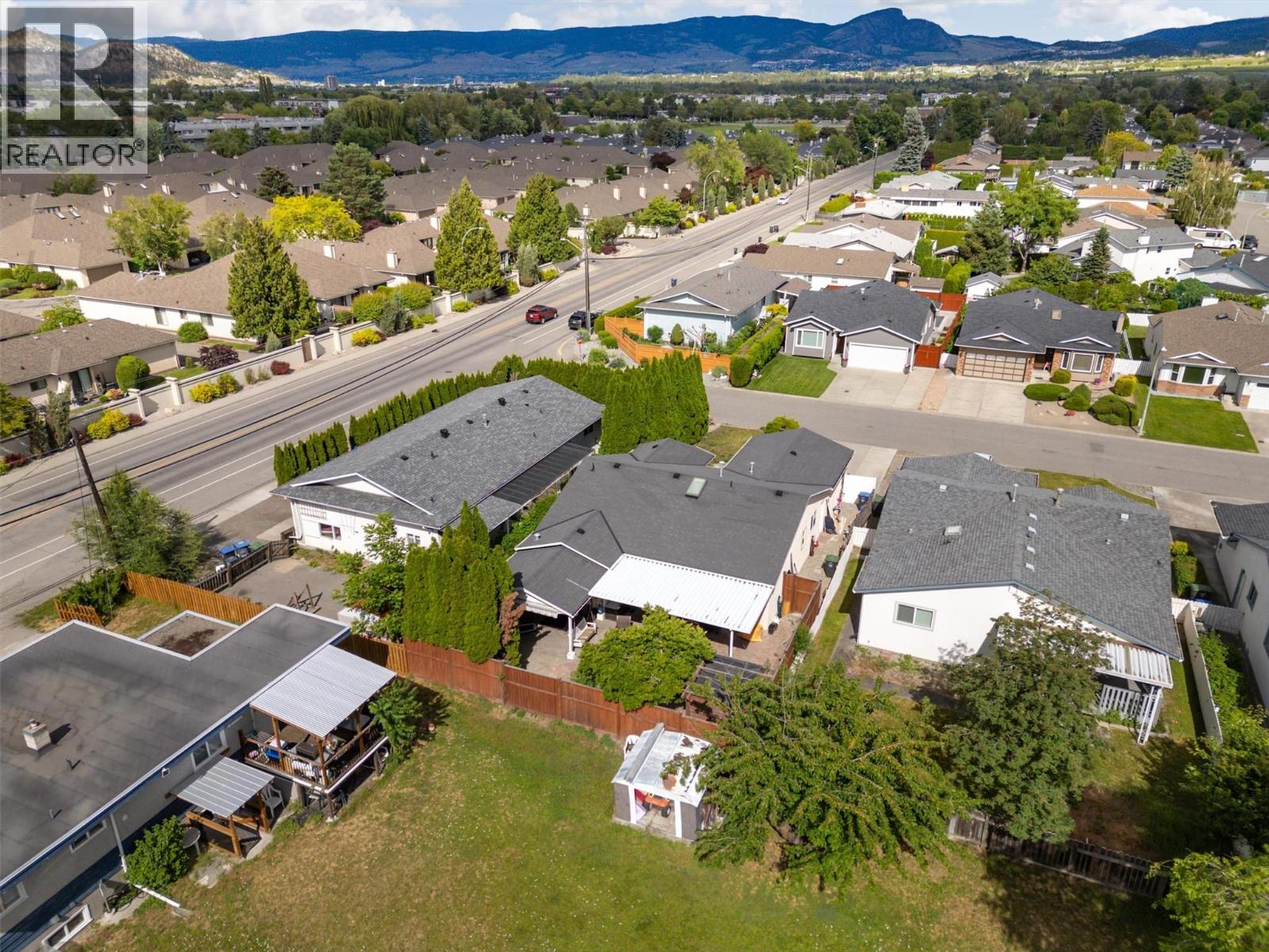 3430 Silverberry Road, Kelowna, British Columbia  V1W 3V5 - Photo 33 - 10390277