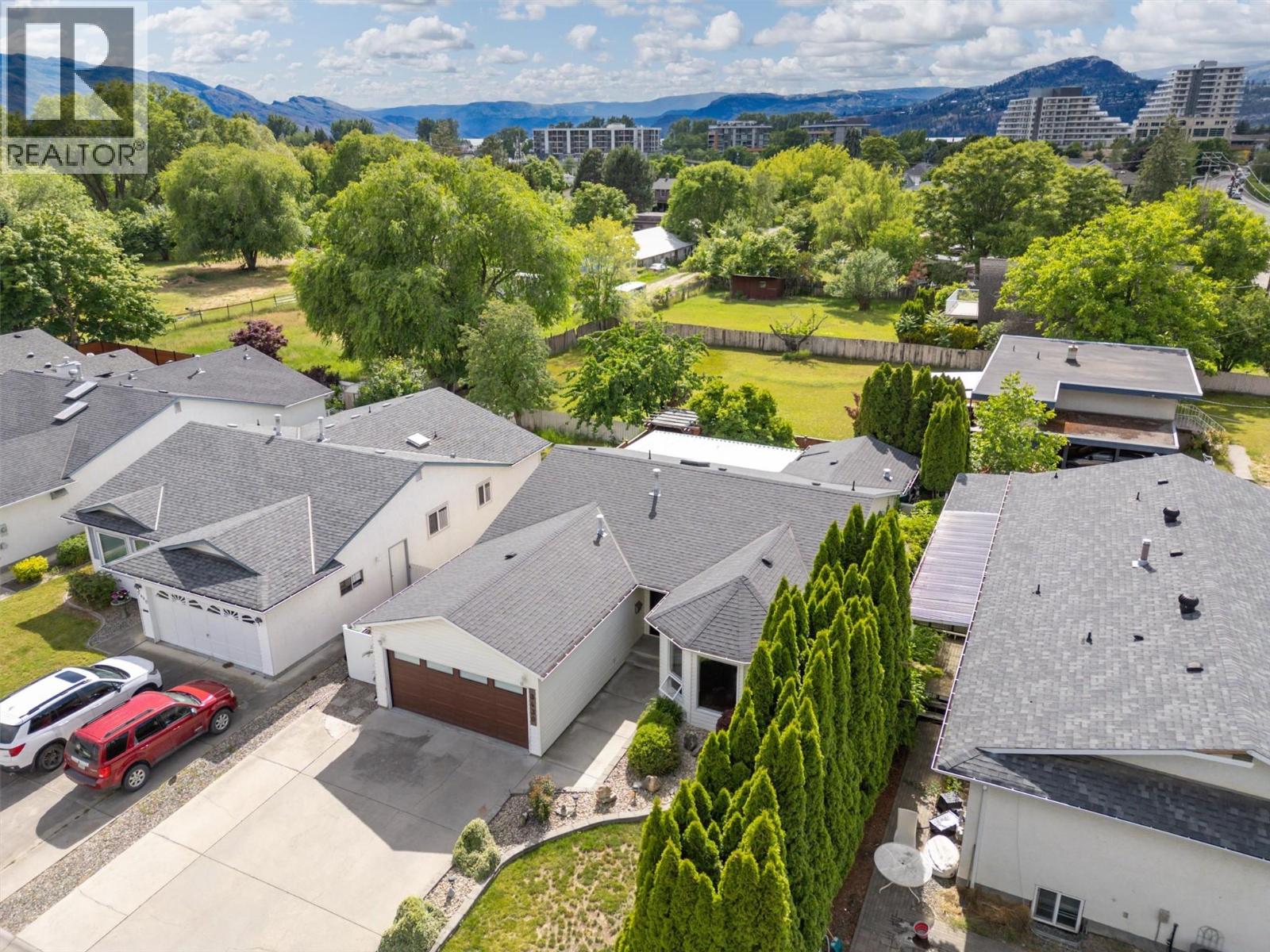 3430 Silverberry Road, Kelowna, British Columbia  V1W 3V5 - Photo 34 - 10390277