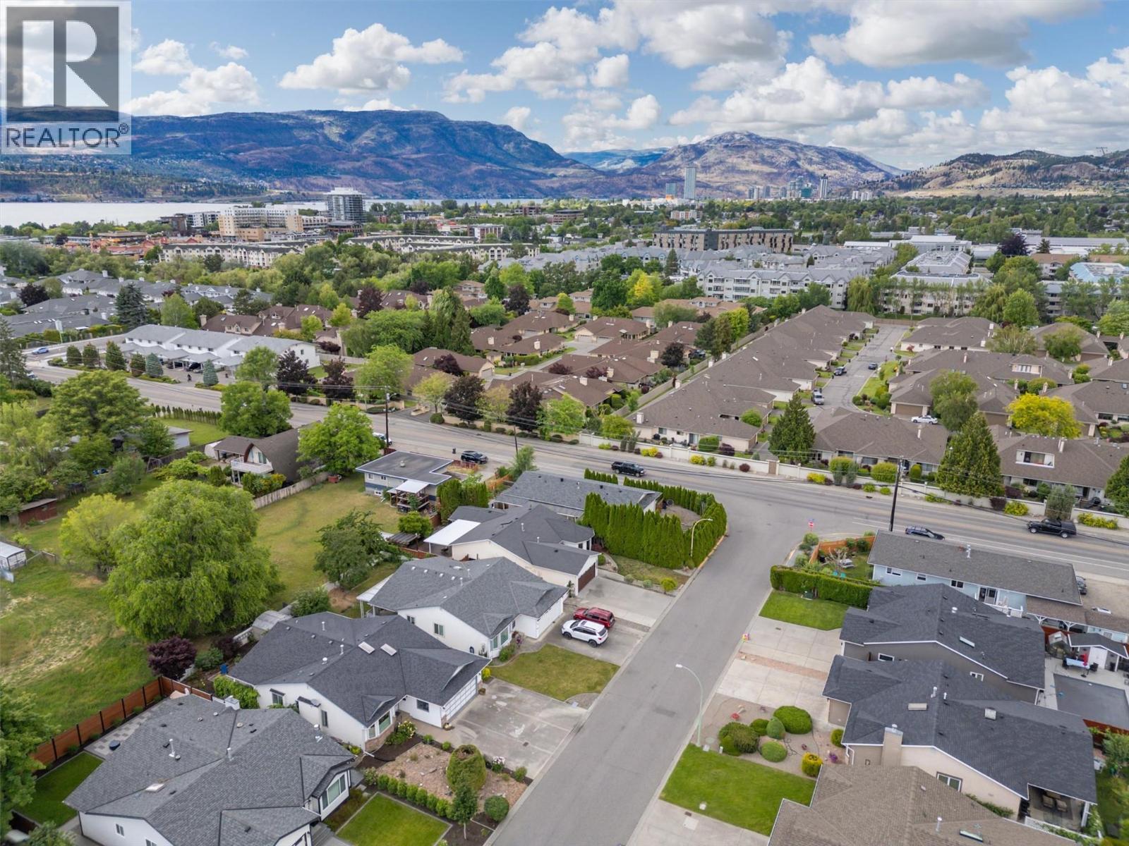 3430 Silverberry Road, Kelowna, British Columbia  V1W 3V5 - Photo 35 - 10390277