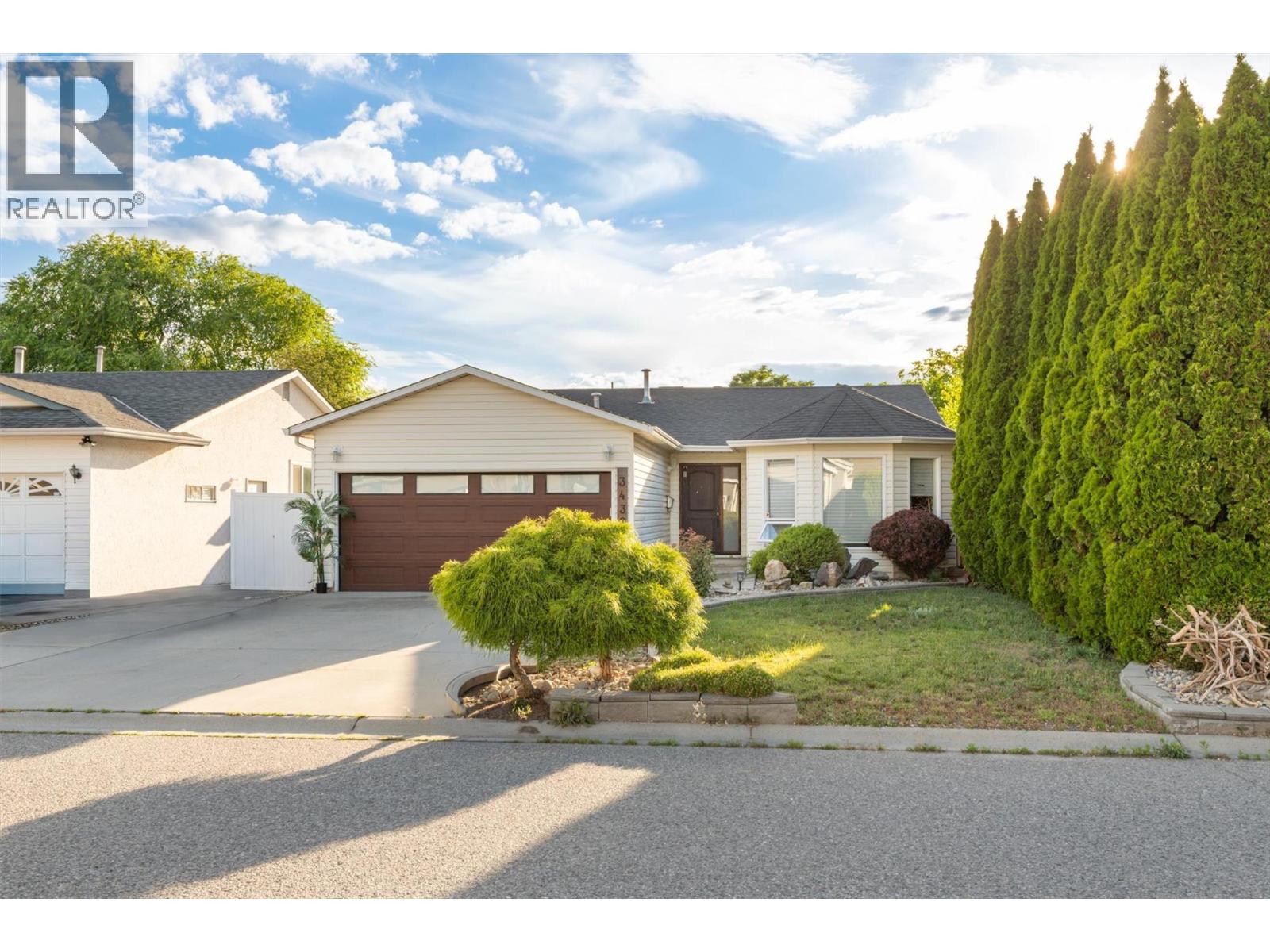 3430 Silverberry Road, Kelowna, British Columbia  V1W 3V5 - Photo 37 - 10390277