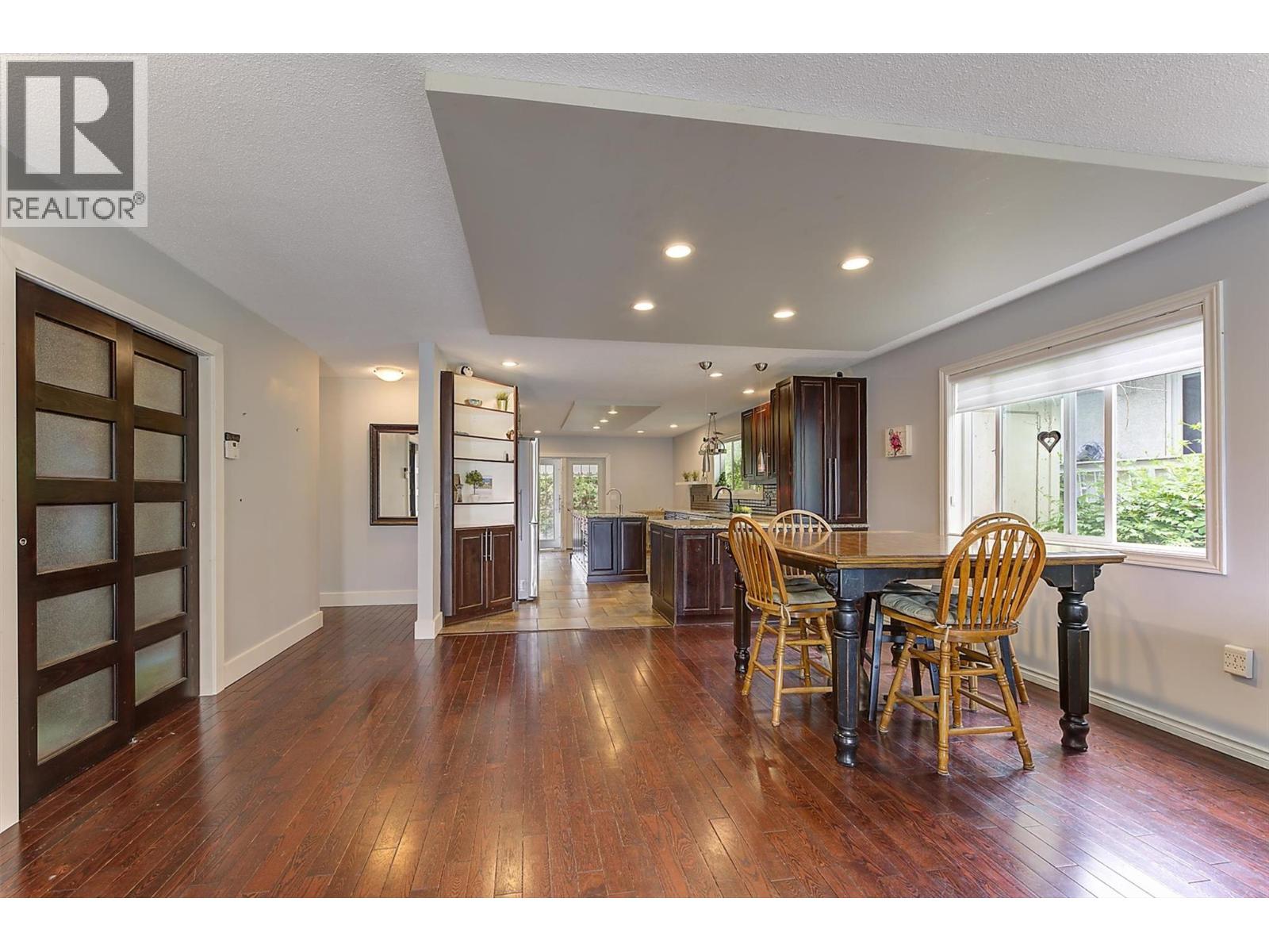 3430 Silverberry Road, Kelowna, British Columbia  V1W 3V5 - Photo 4 - 10390277