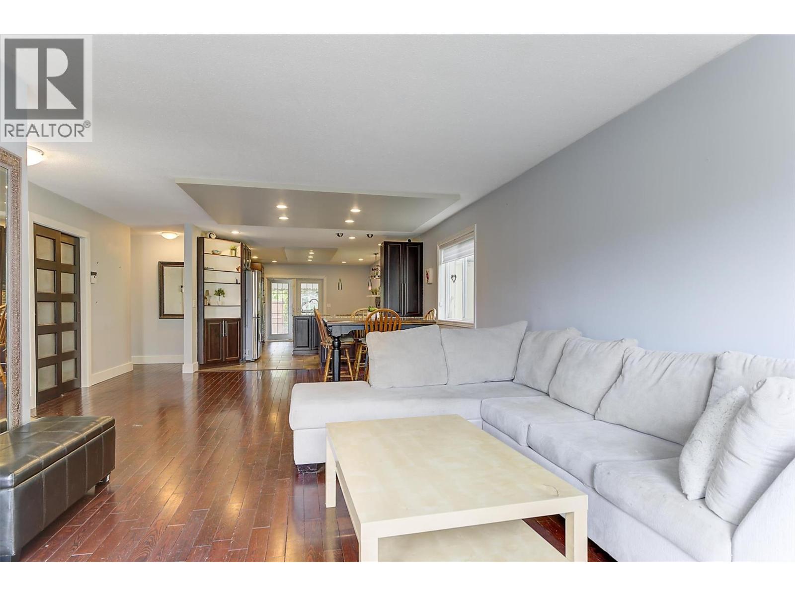 3430 Silverberry Road, Kelowna, British Columbia  V1W 3V5 - Photo 5 - 10390277