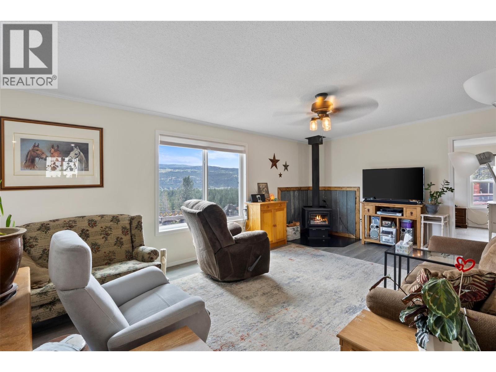 4505 Kamloops-Shuswap Road, Kamloops, British Columbia  V0E 2M0 - Photo 10 - 10390780