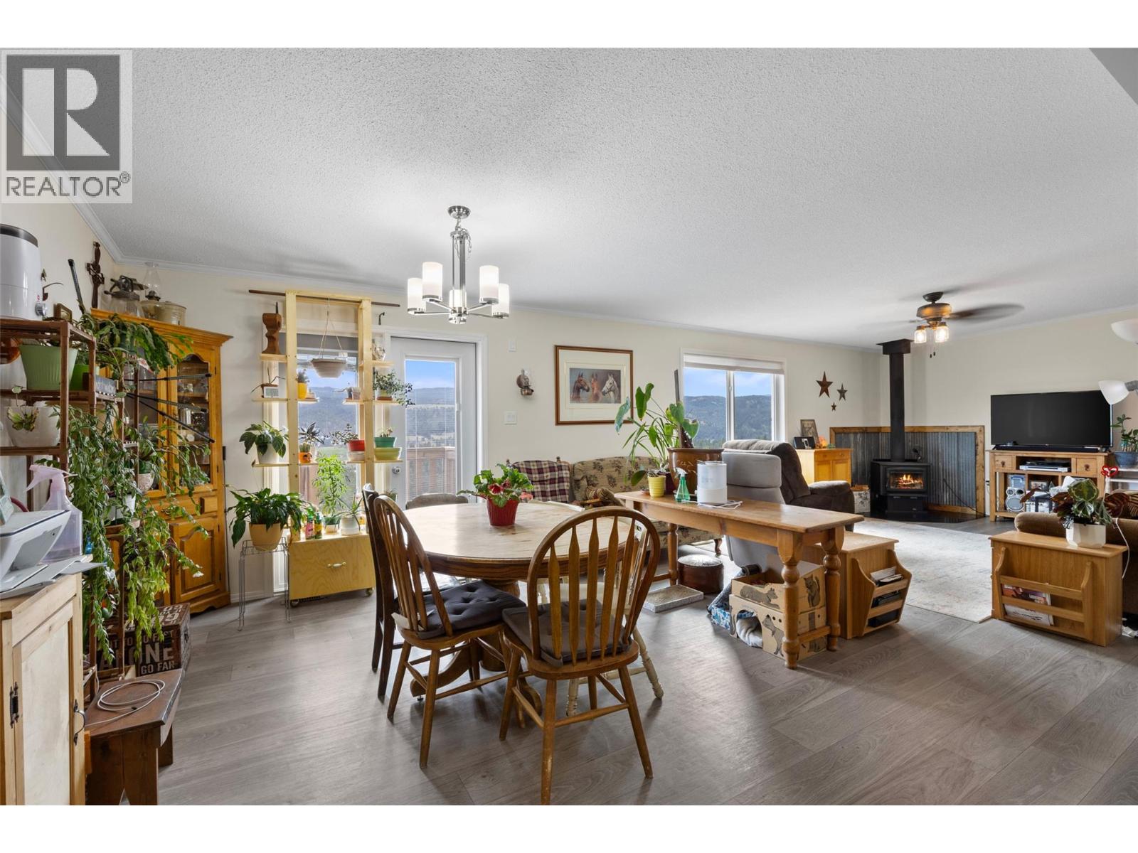 4505 Kamloops-Shuswap Road, Kamloops, British Columbia  V0E 2M0 - Photo 12 - 10390780