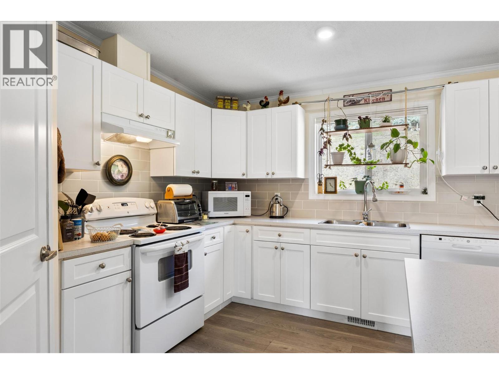 4505 Kamloops-Shuswap Road, Kamloops, British Columbia  V0E 2M0 - Photo 13 - 10390780