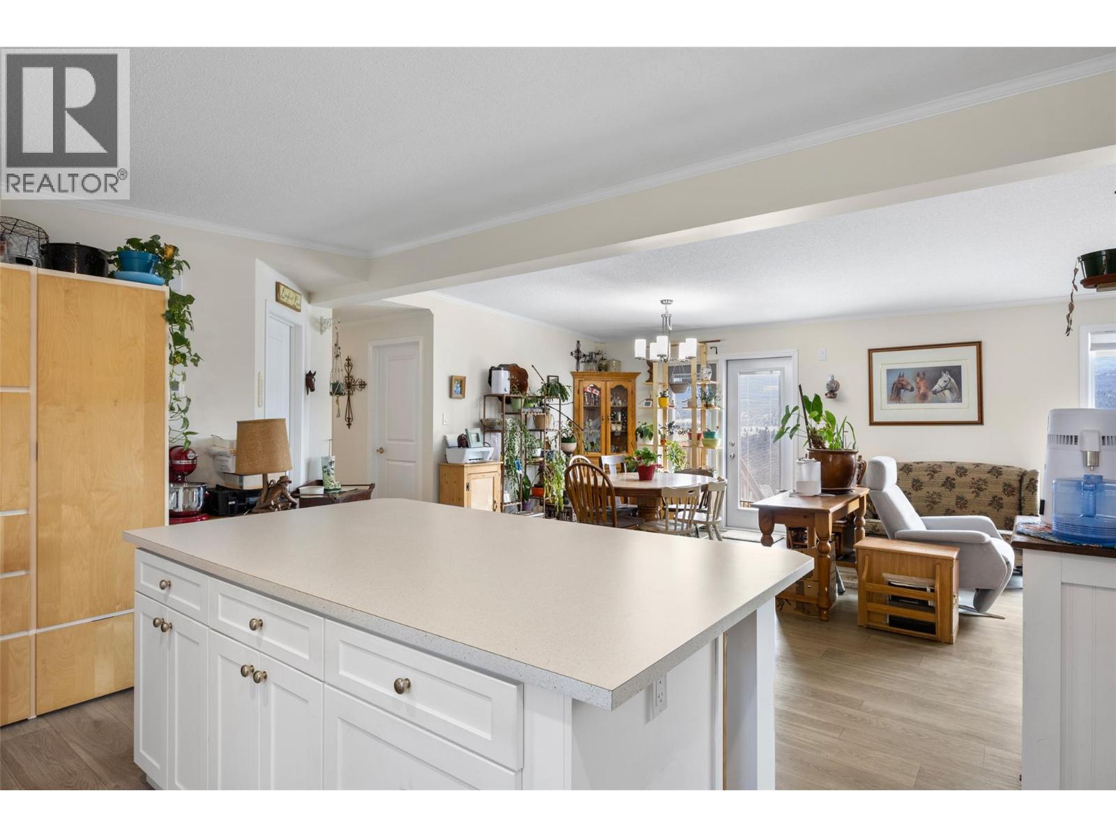 4505 Kamloops-Shuswap Road, Kamloops, British Columbia  V0E 2M0 - Photo 15 - 10390780